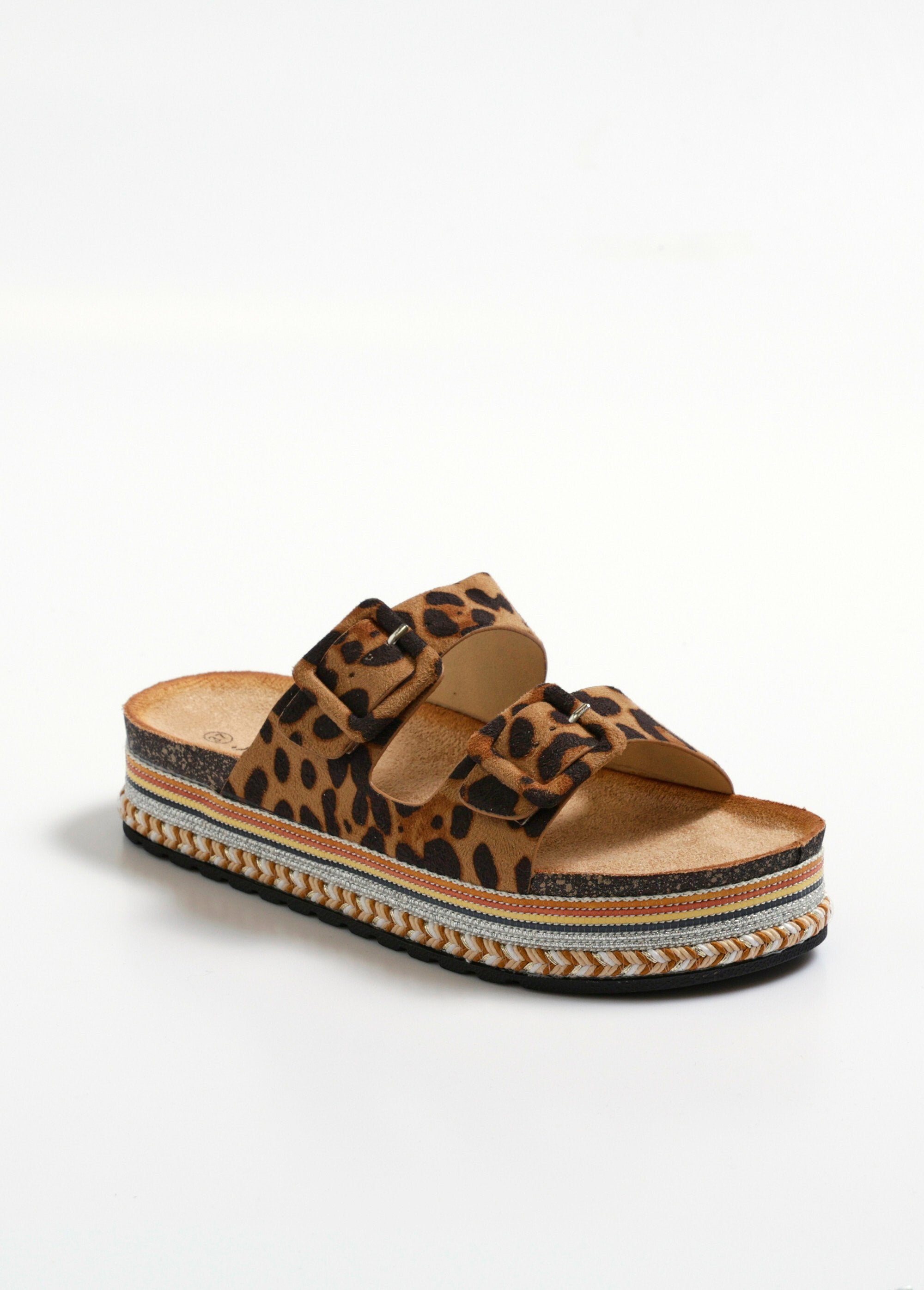 Mules_de_cuña_elegantes_con_hebillas_Leopardo_FA1_slim