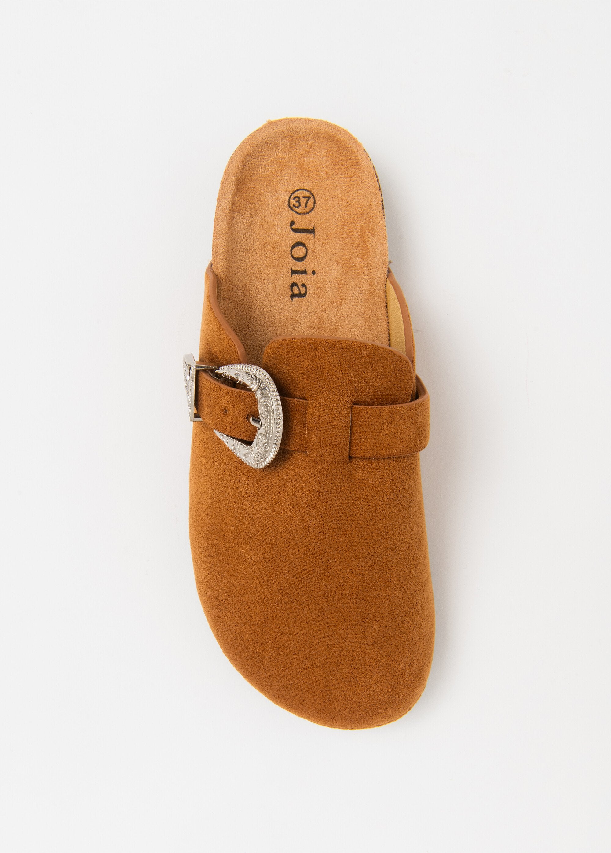 Zuecos_mules_de_ante_con_hebilla_Camel_OV1_slim