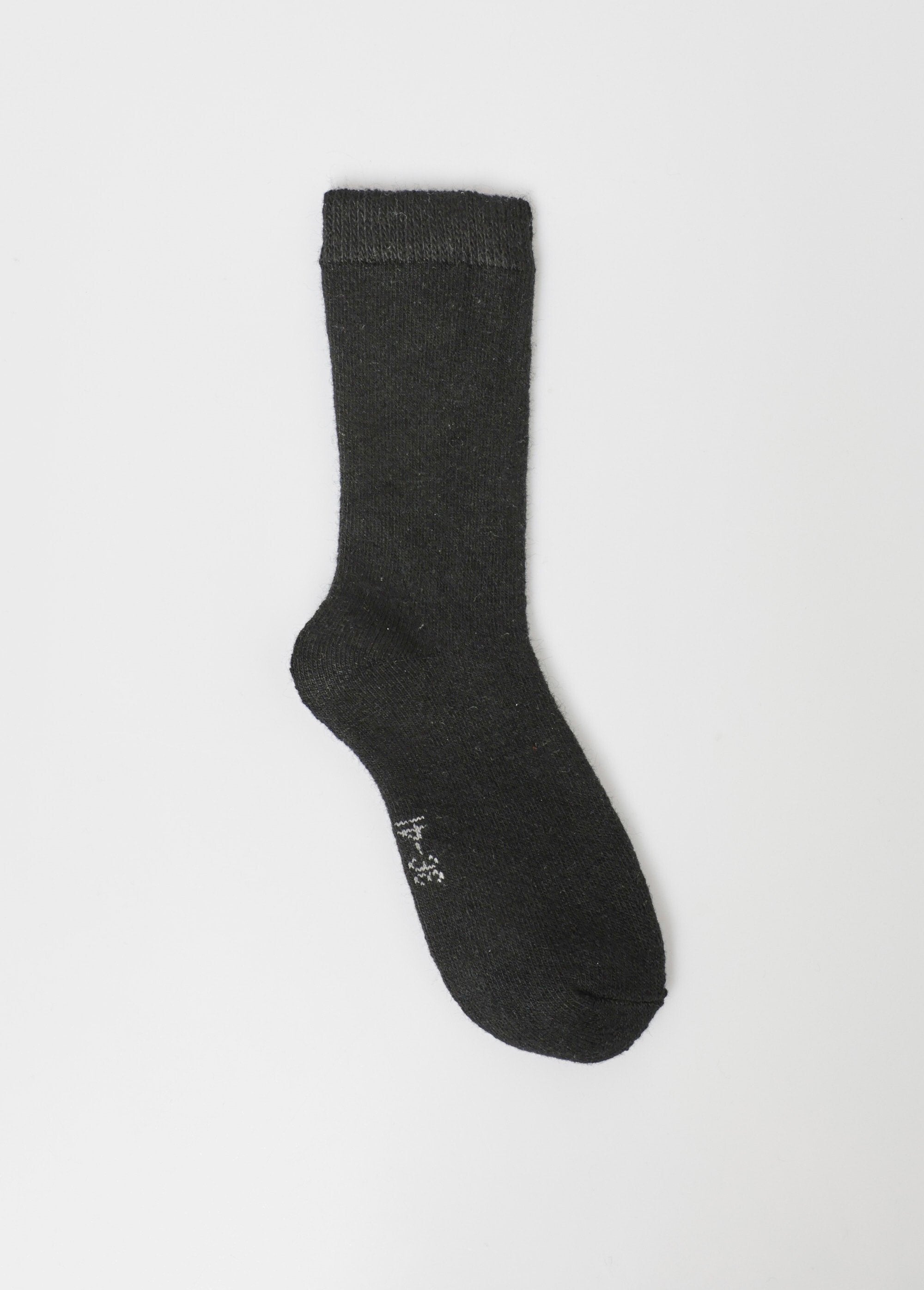 Par_de_calcetines_de_lana_cálidos_Negro_DE1_slim