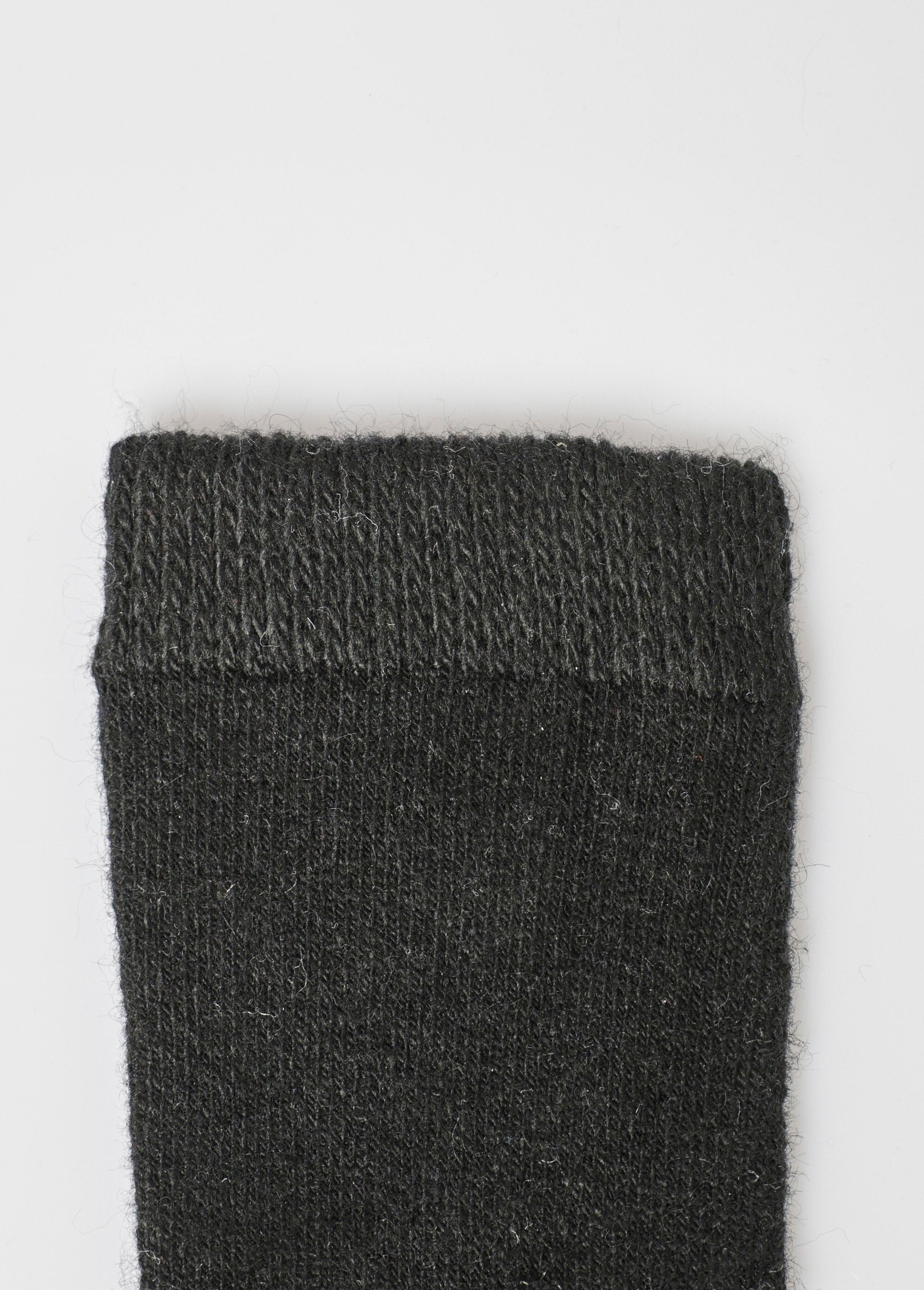 Par_de_calcetines_de_lana_cálidos_Negro_DE2_slim