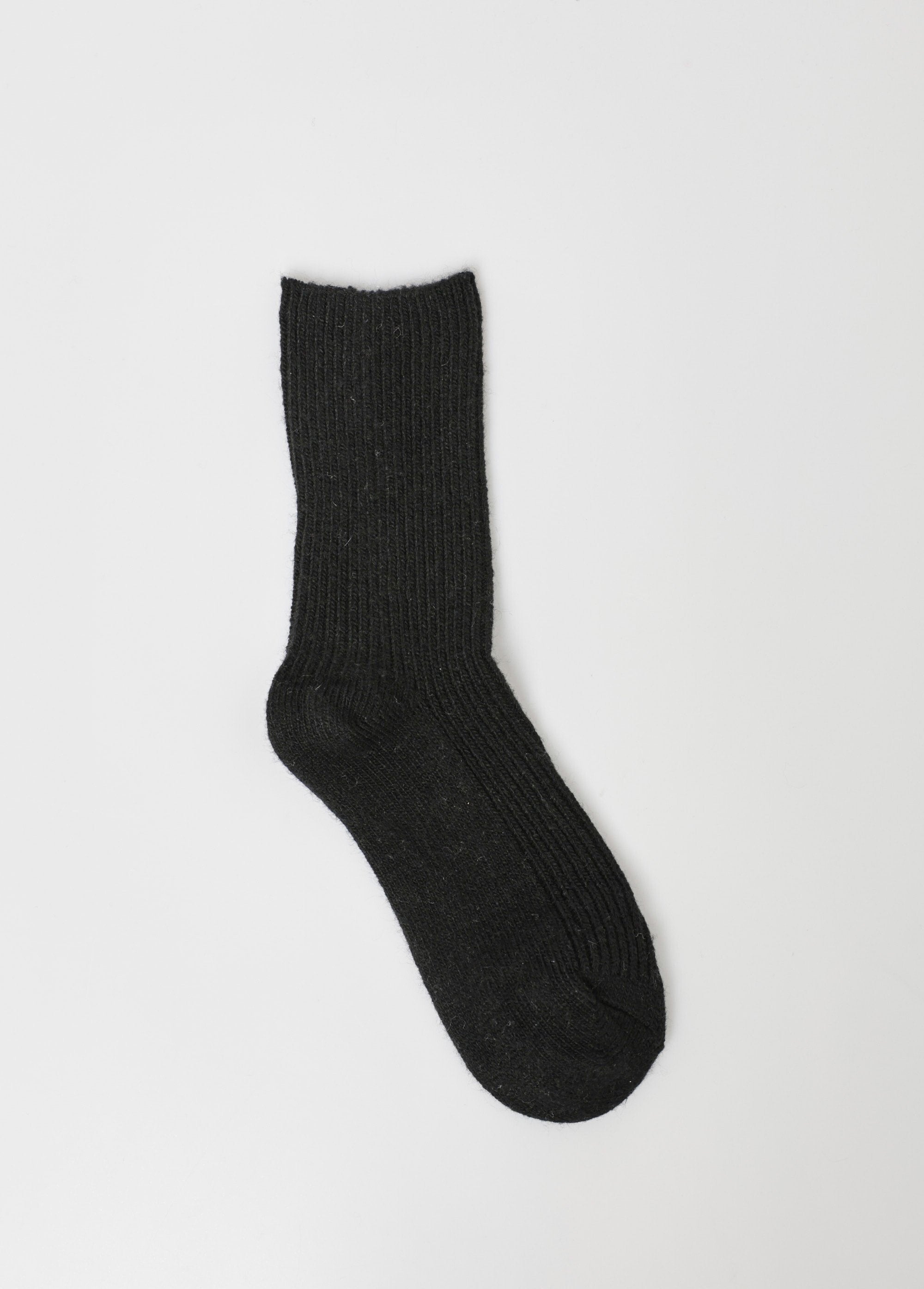 Par_de_calcetines_de_lana_de_canalé_fino_Negro_DE1_slim