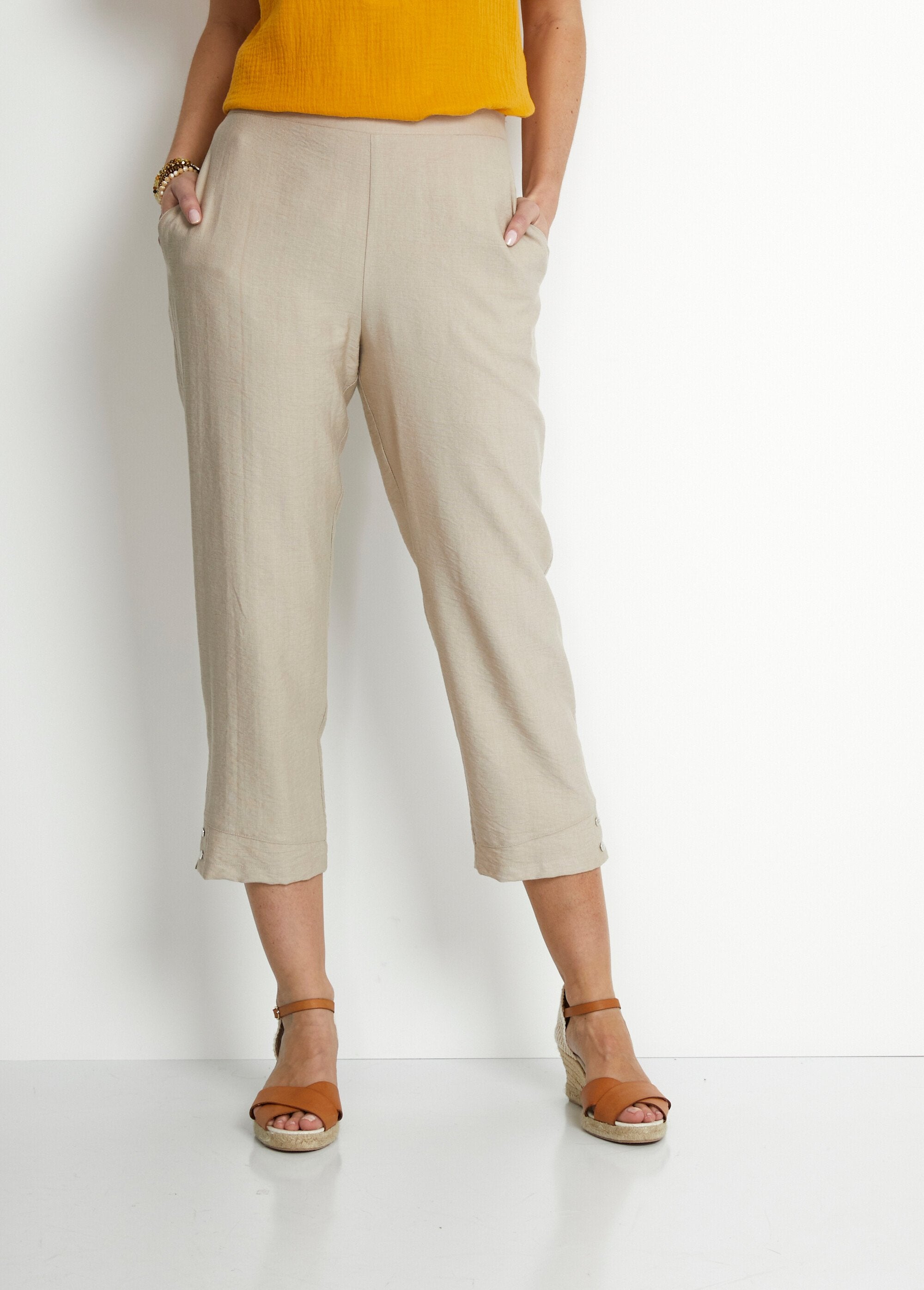 Pantalón_cropped_ancho_cintura_semielástica_Arena_FA1_slim