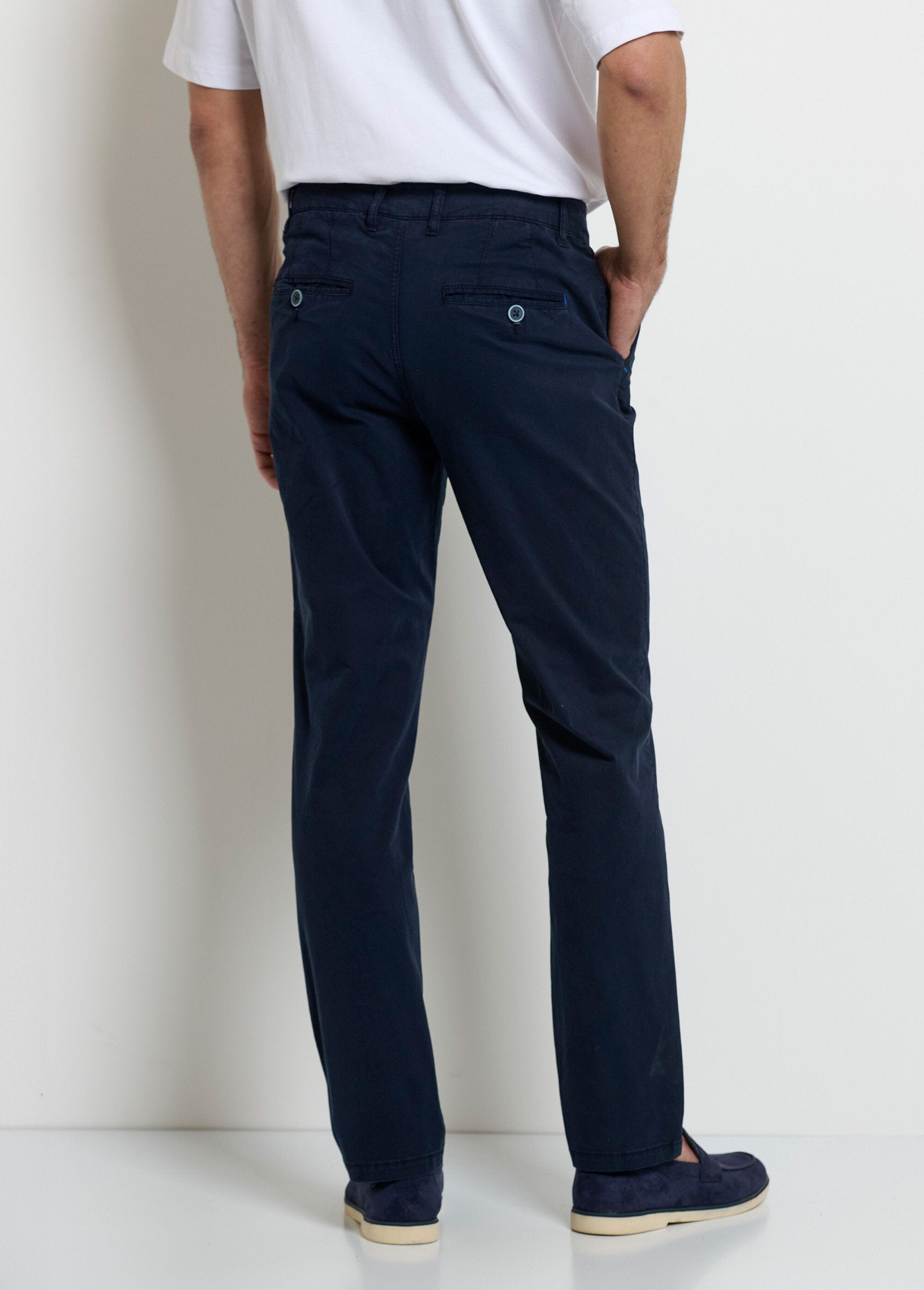 pantalones_chinos_de_hombre_Marina_DO1_slim