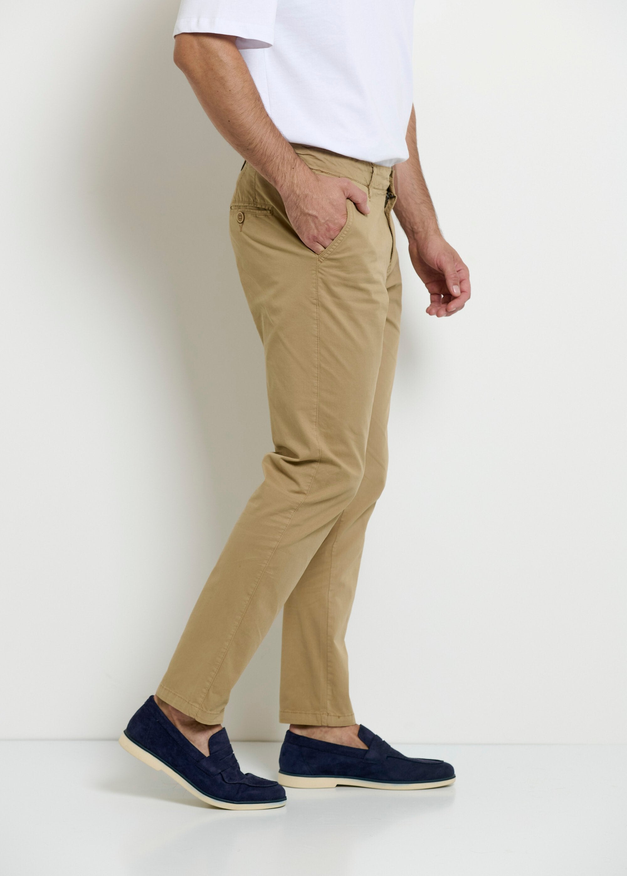 pantalones_chinos_de_hombre_Beige_DR1_slim