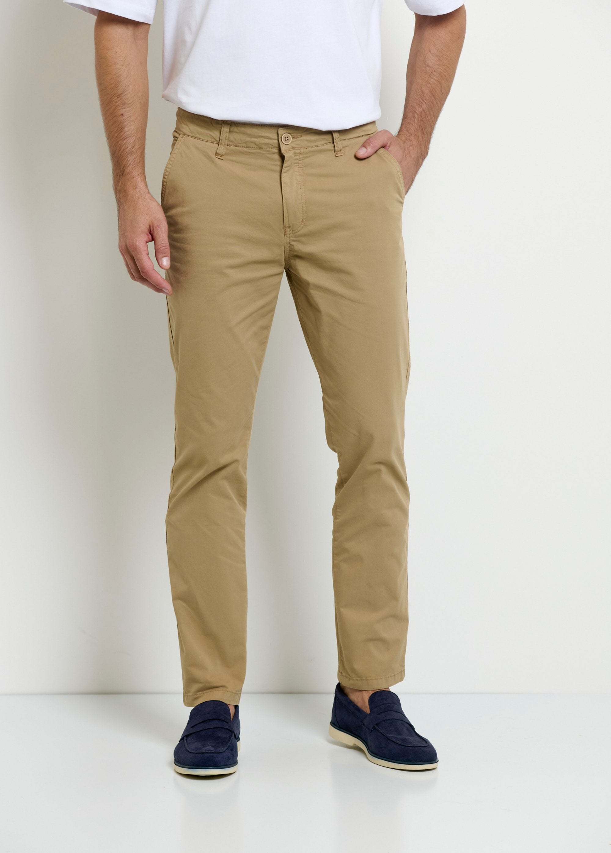 pantalones_chinos_de_hombre_Beige_FA1_slim