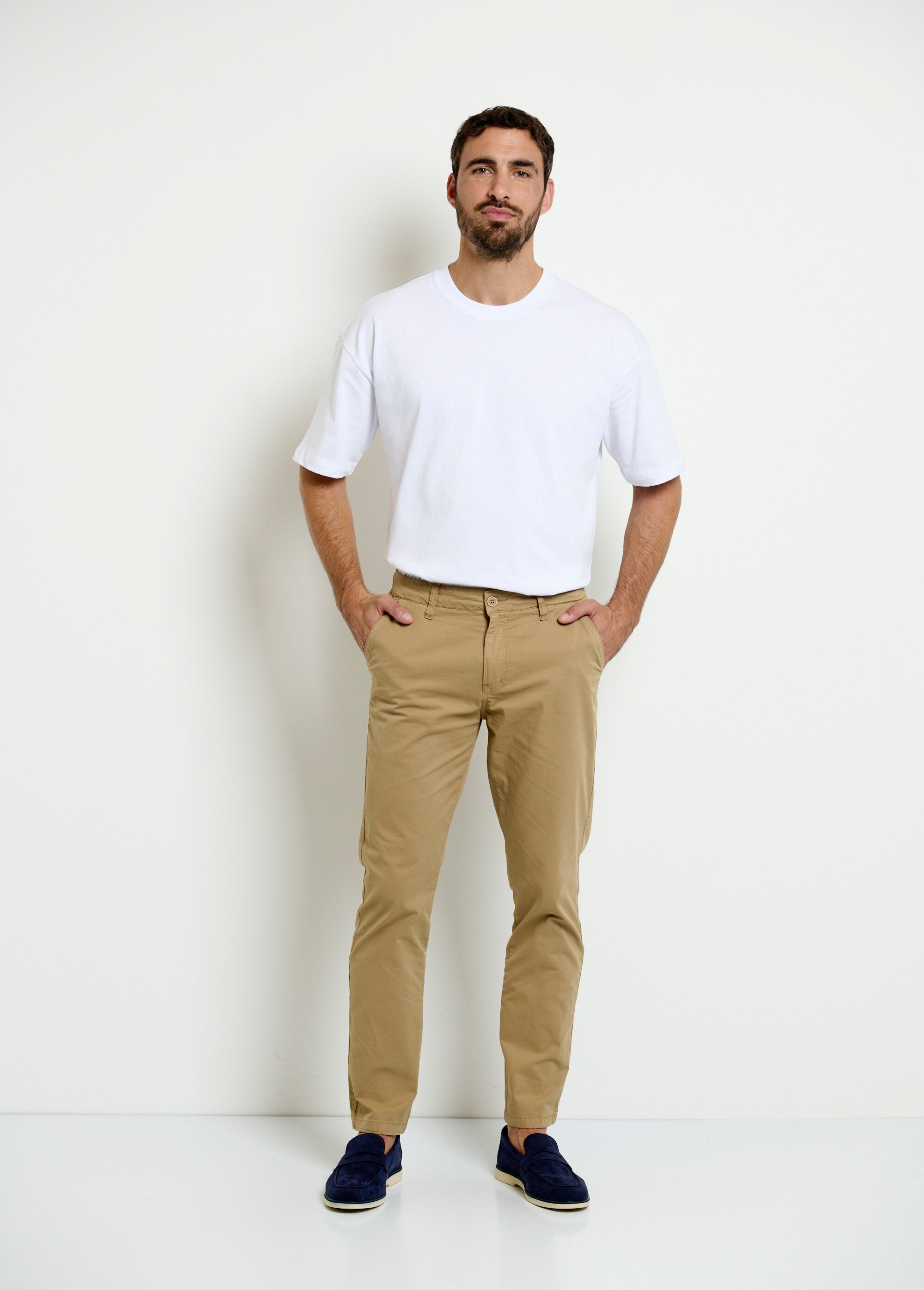 pantalones_chinos_de_hombre_Beige_SF1_slim