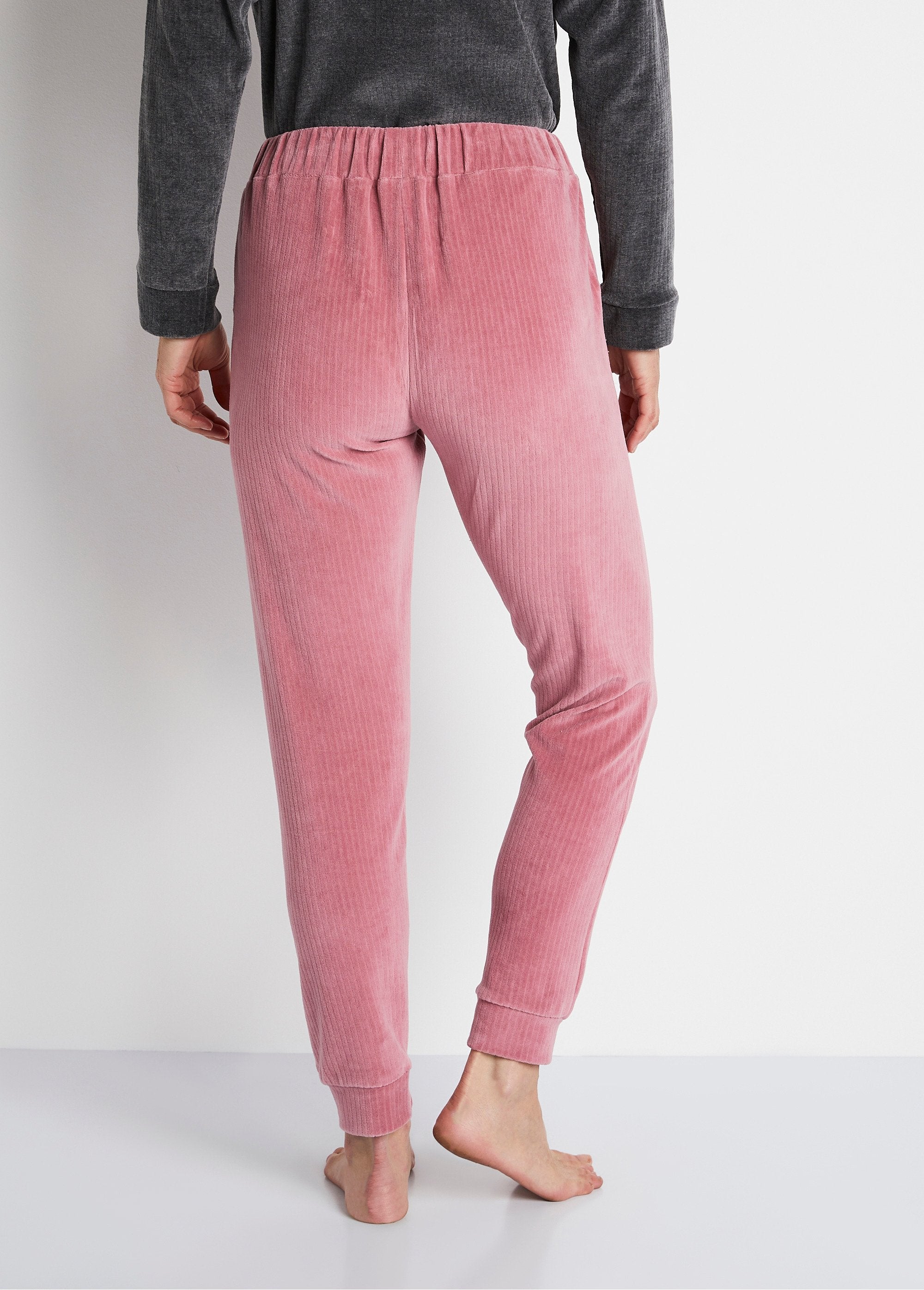 Pantalón_de_pijama_de_pana_Madera_de_rosa_DO1_slim