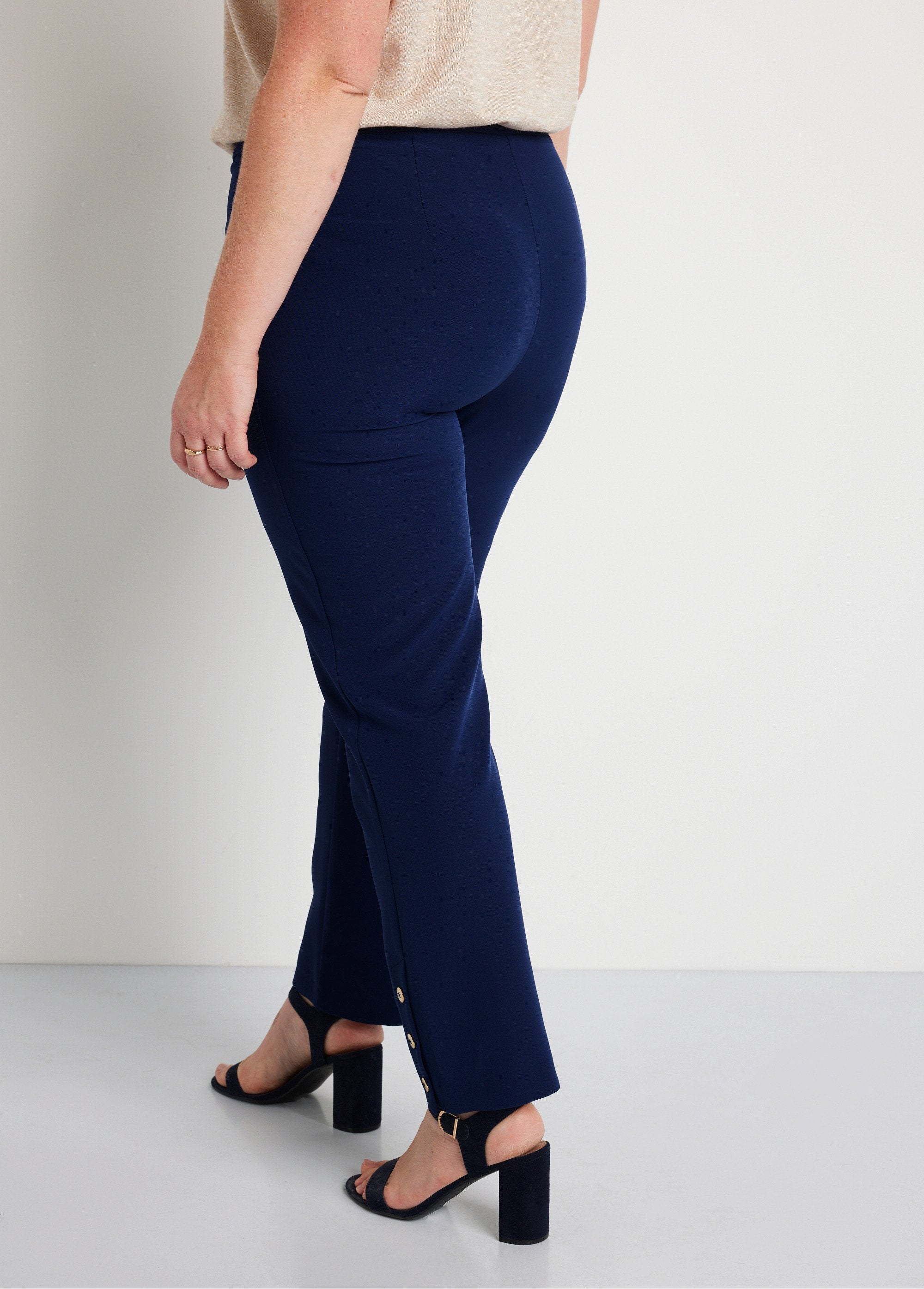 pantalones_rectos_7/8_Azul_marino_DO1_curvy