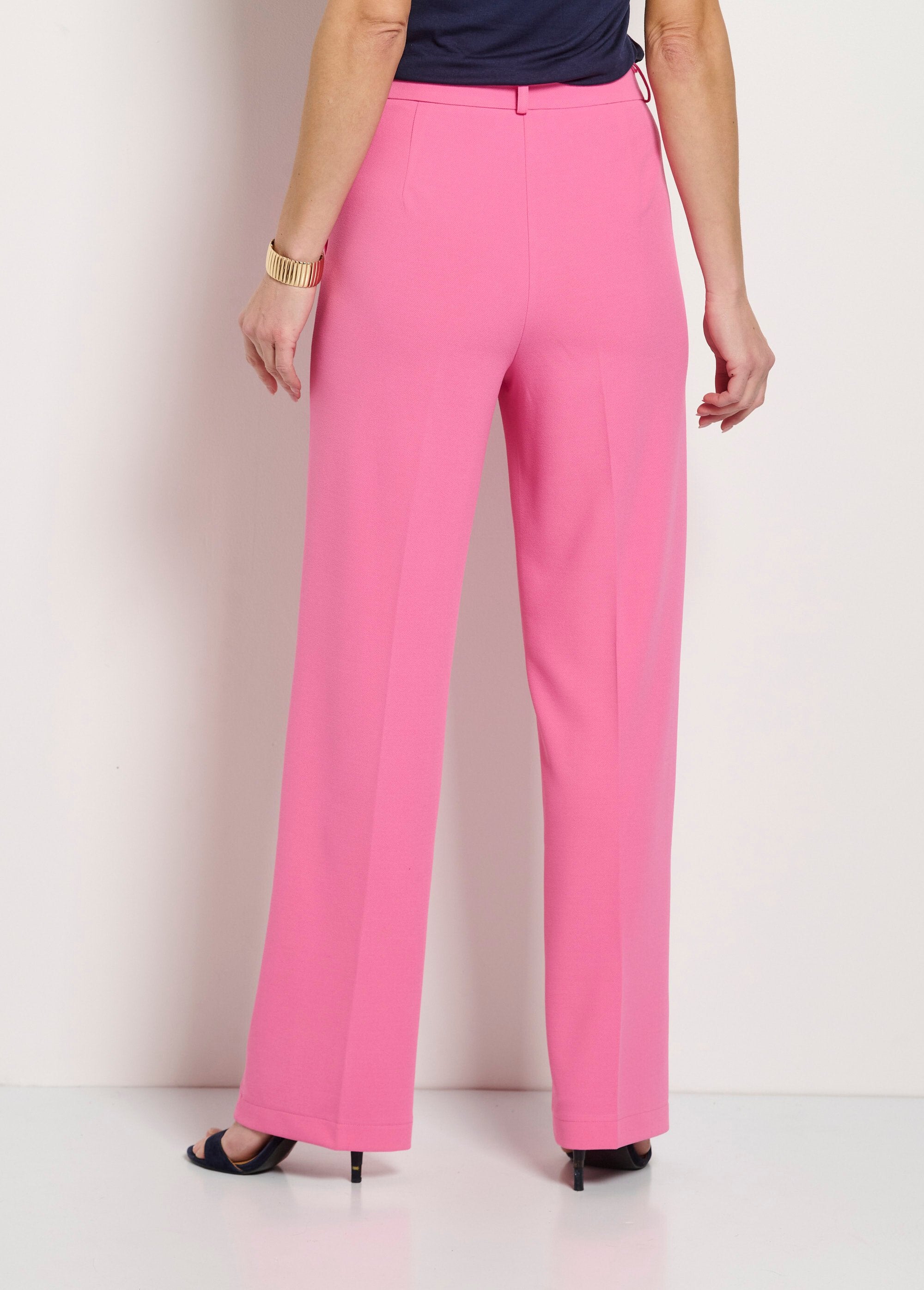 Pantalón_ancho_fluido_Rosa_DO1_slim