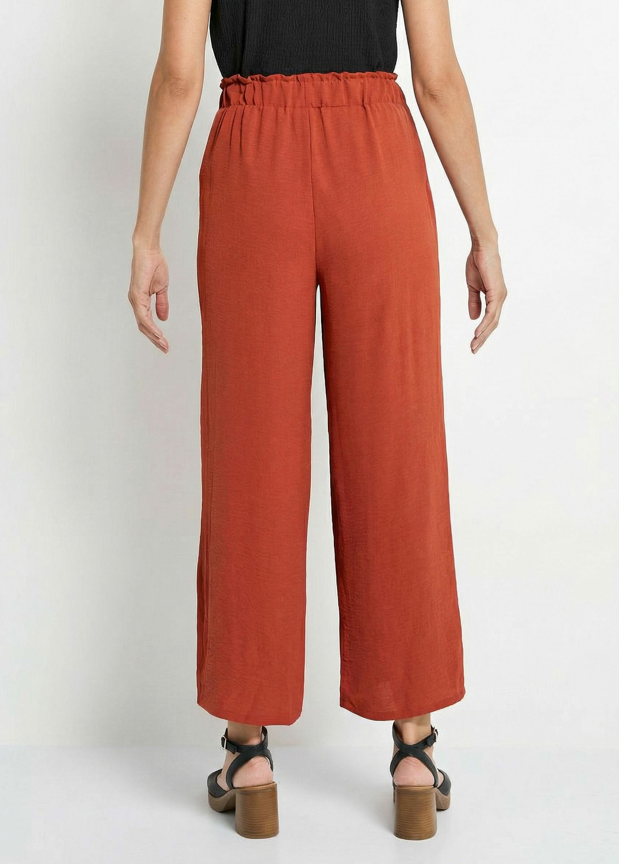Pantalones_de_crepé_fluidos_de_pierna_ancha_Terracota_DO1_slim