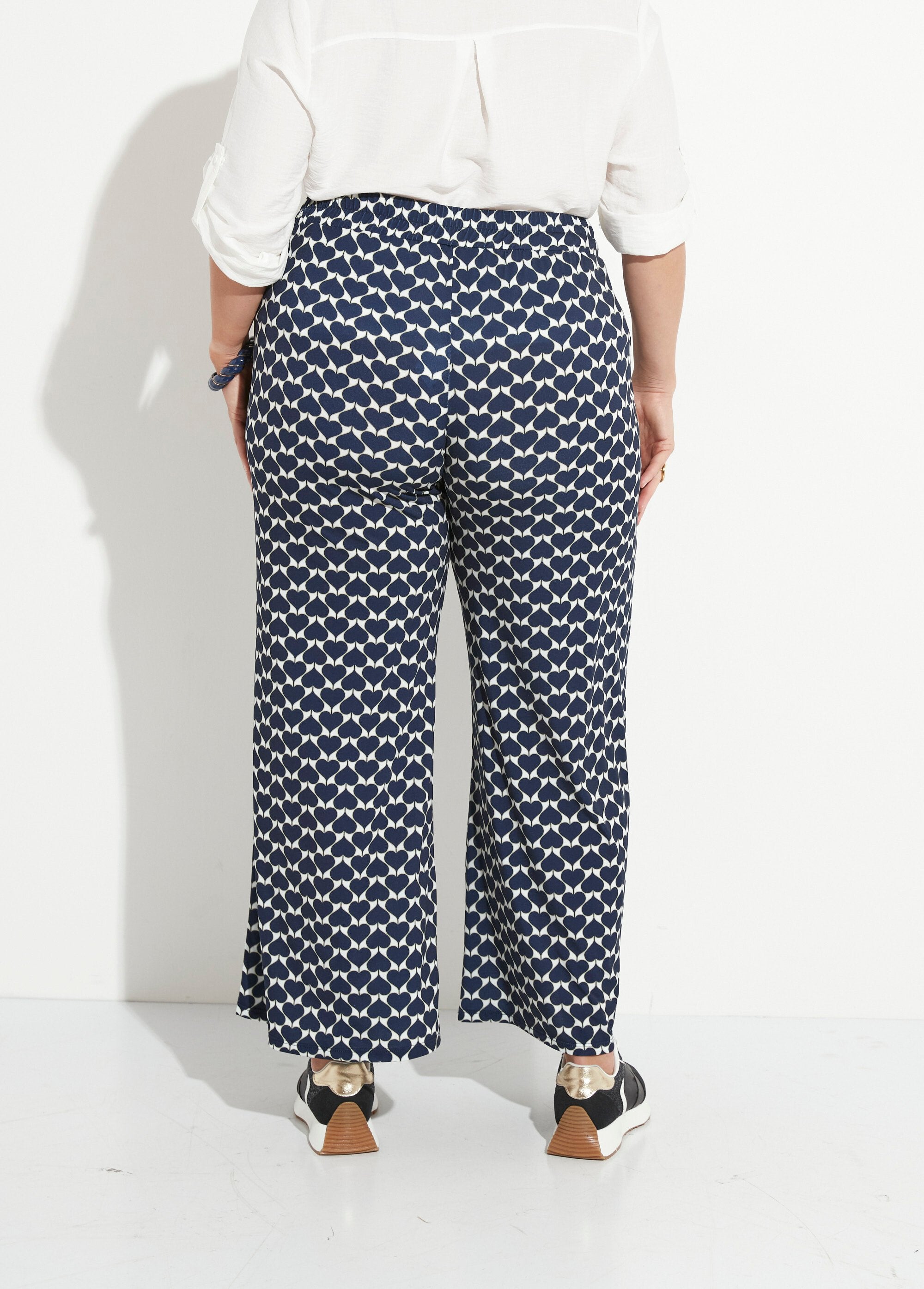 Pantalon_large_fluide_imprimé__coeurs_Marine_DO1_curvy