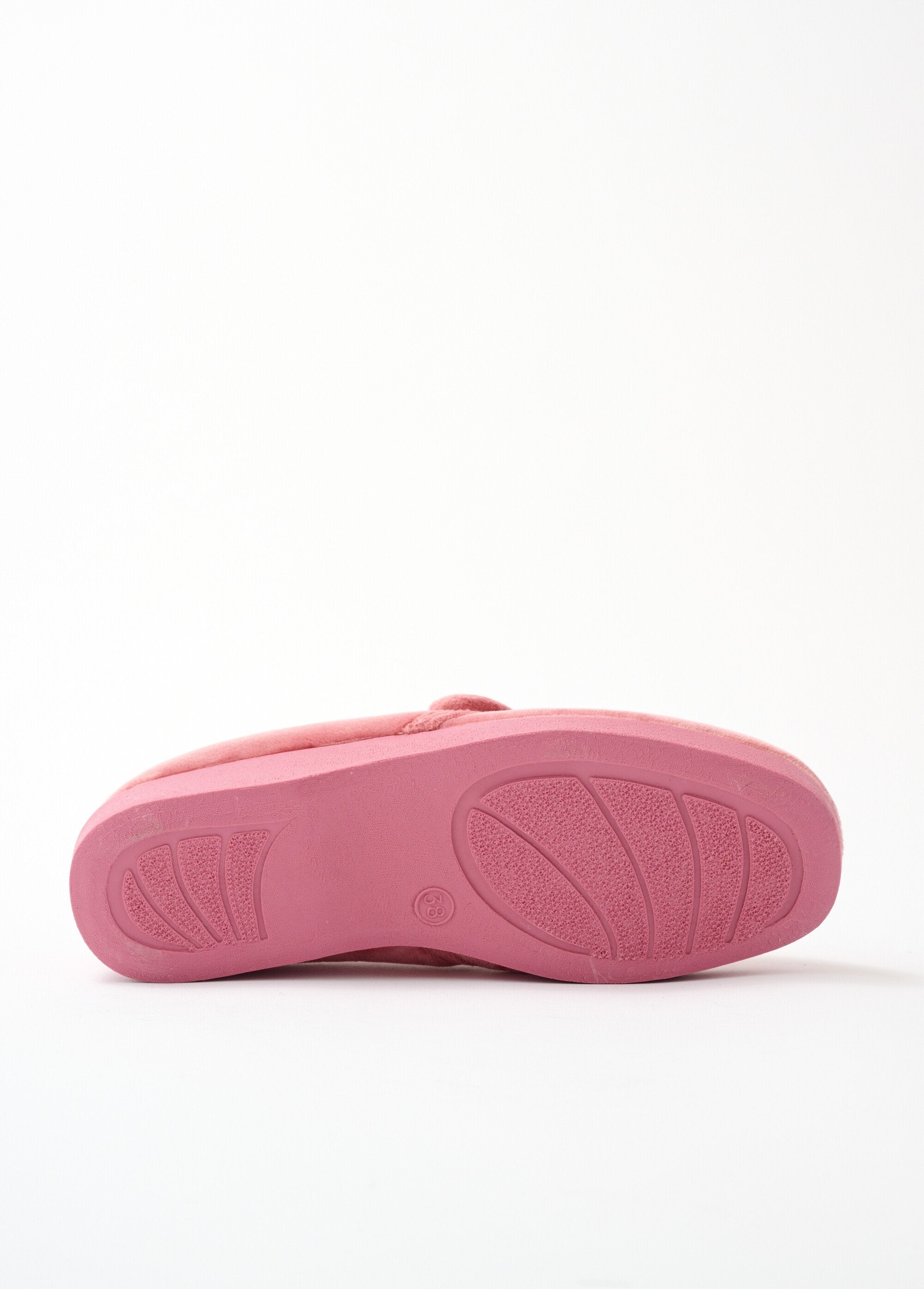 Pantuflas_confort_ancho_con_relleno_de_pura_lana_rosa_india_UN1_slim