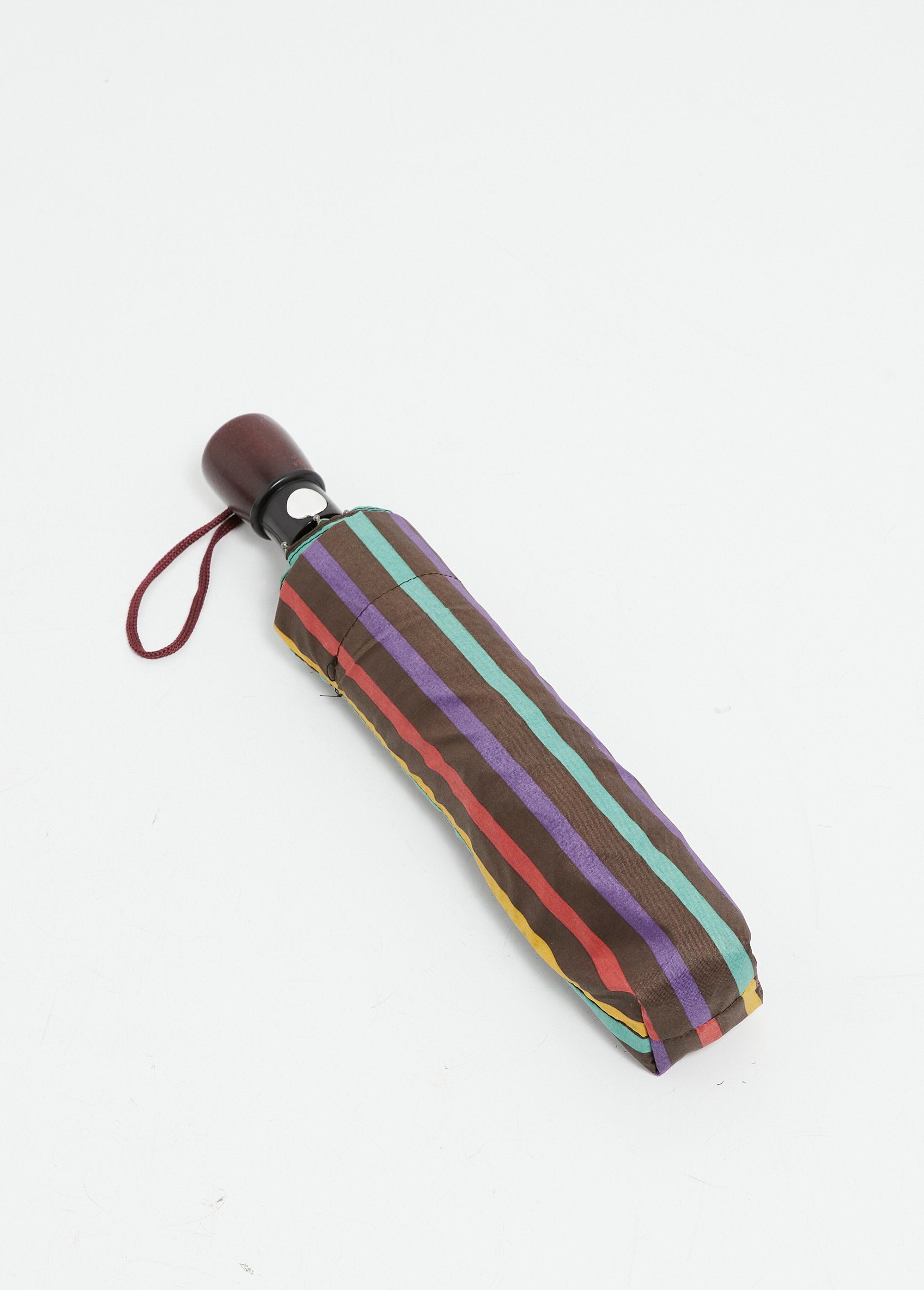 Parapluie_pliant_fantaisie_automatique_Noir_raye_multico_FA1_slim