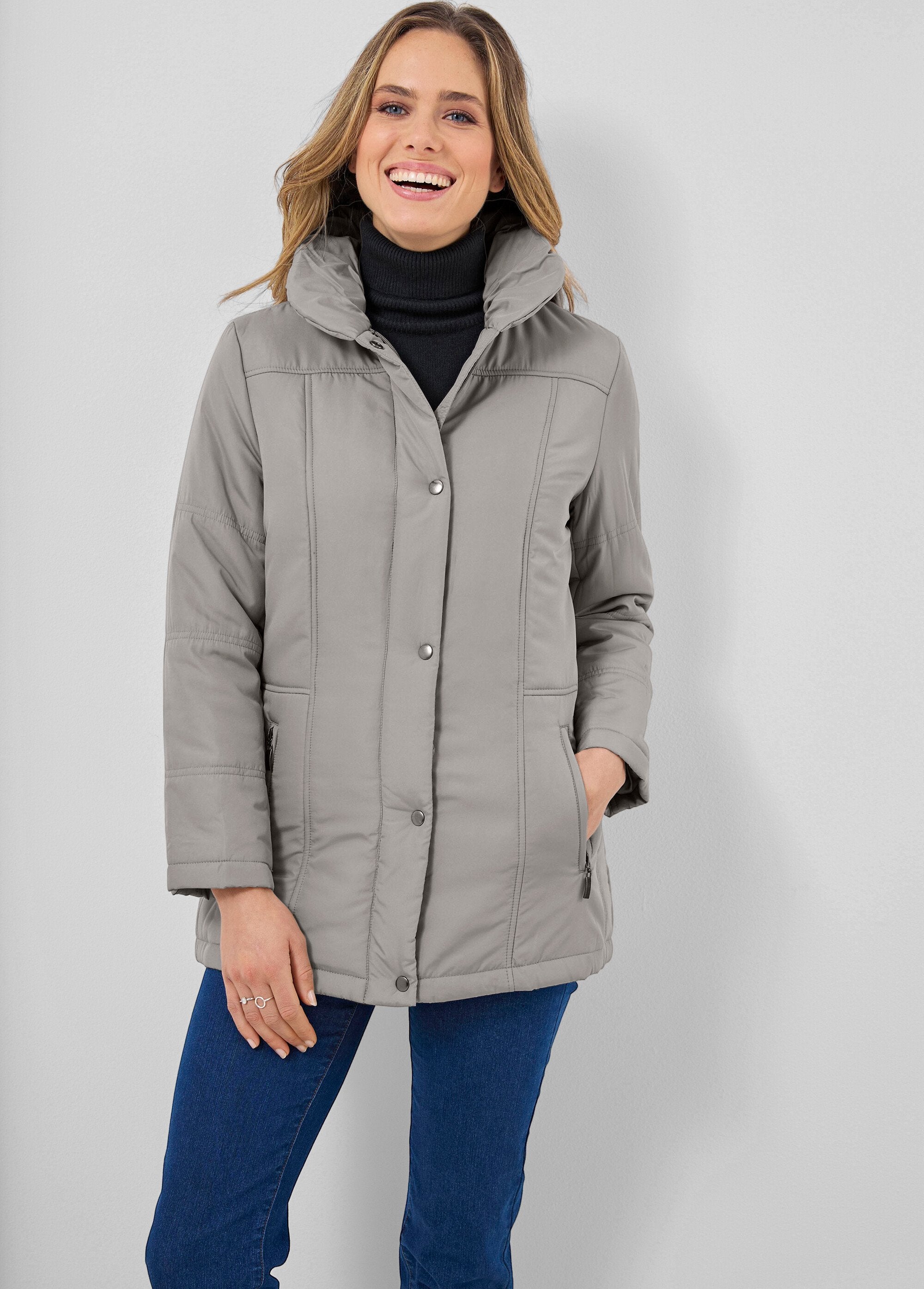 Parka_corta_acolchada_Gris_FA1_slim