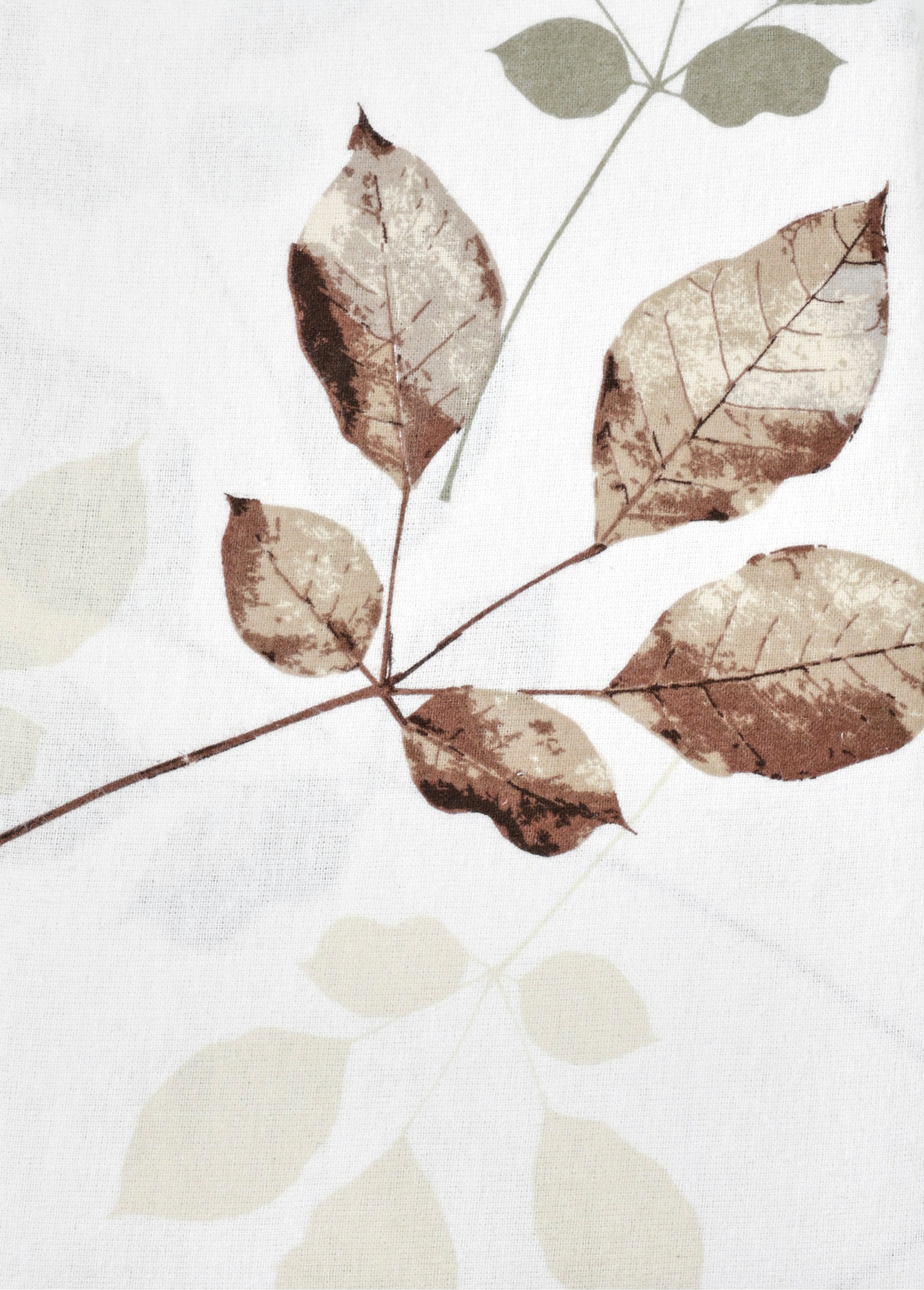 Juego_de_cama_de_franela_de_4_piezas_con_sábana_encimera,_otoño_Estampado_beige_DO1_slim