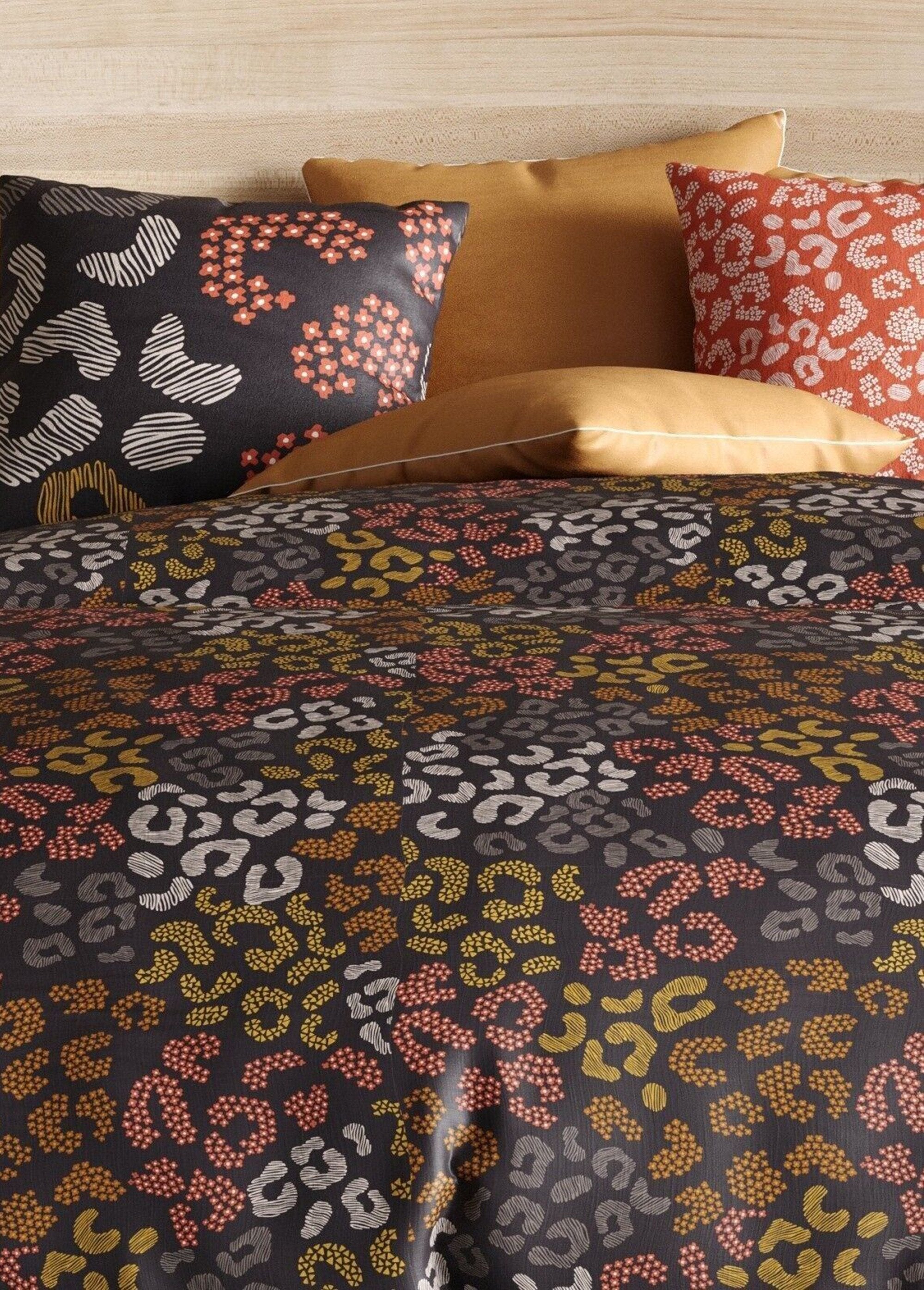 Juego_de_funda_nórdica_Onalia_para_2_personas_multico_DE1_slim