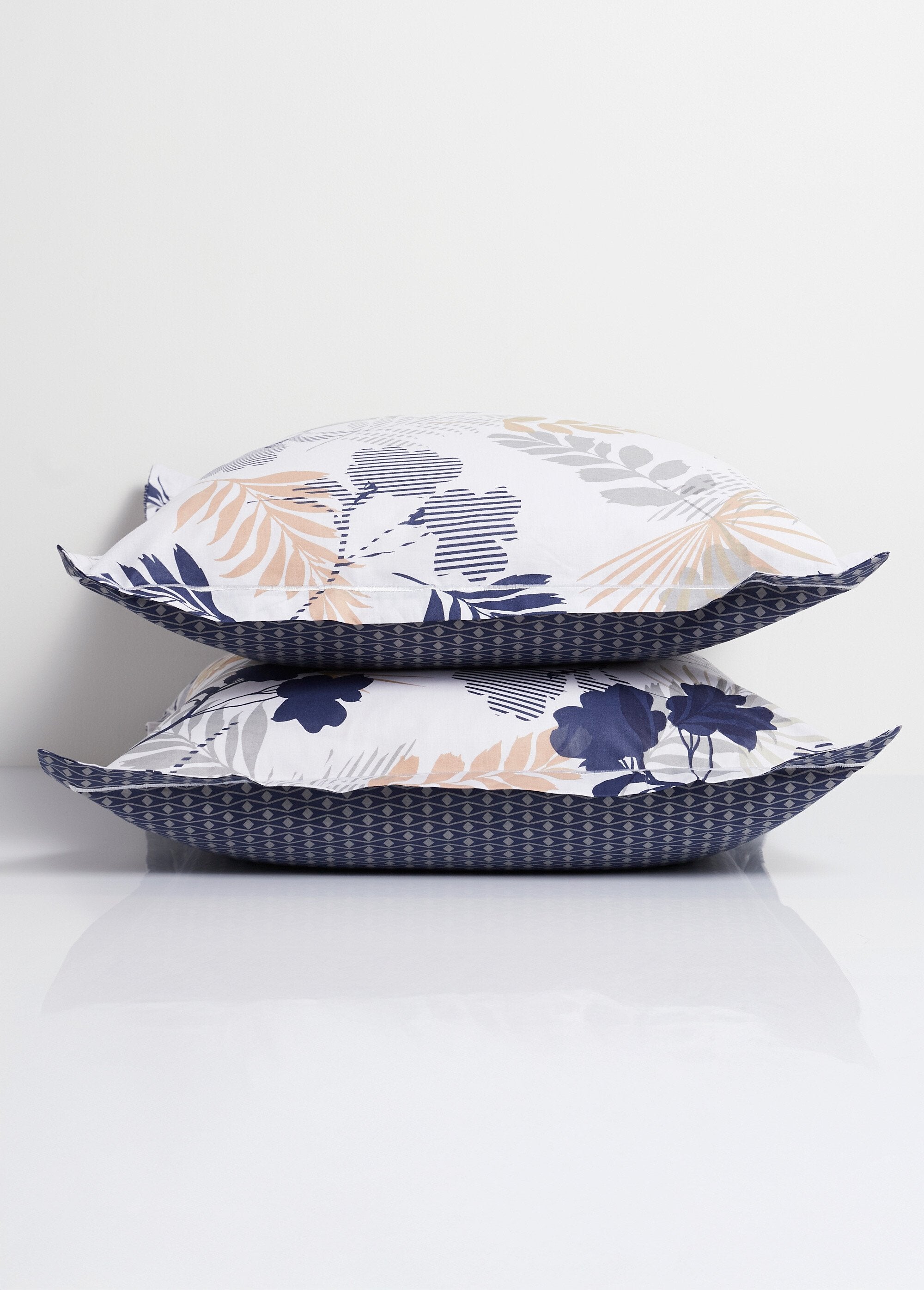 Juego_de_funda_nórdica_de_algodón,_Levant_Azul_y_blanco_DE2_slim