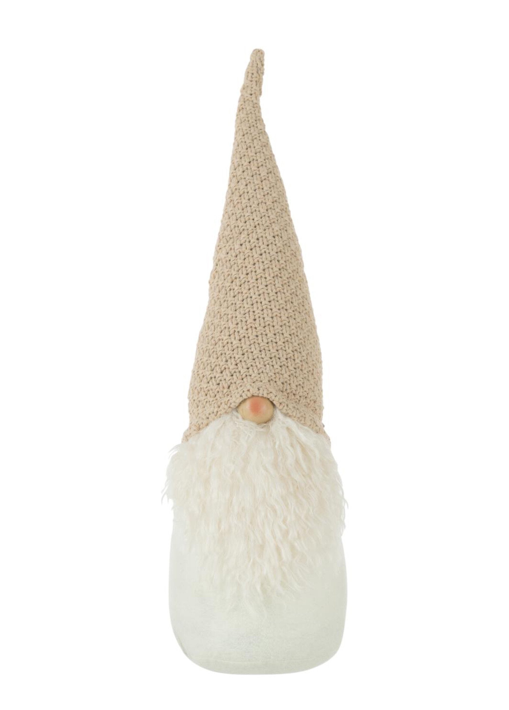 Papá_Noel_decorativo_Blanc_FA1_slim