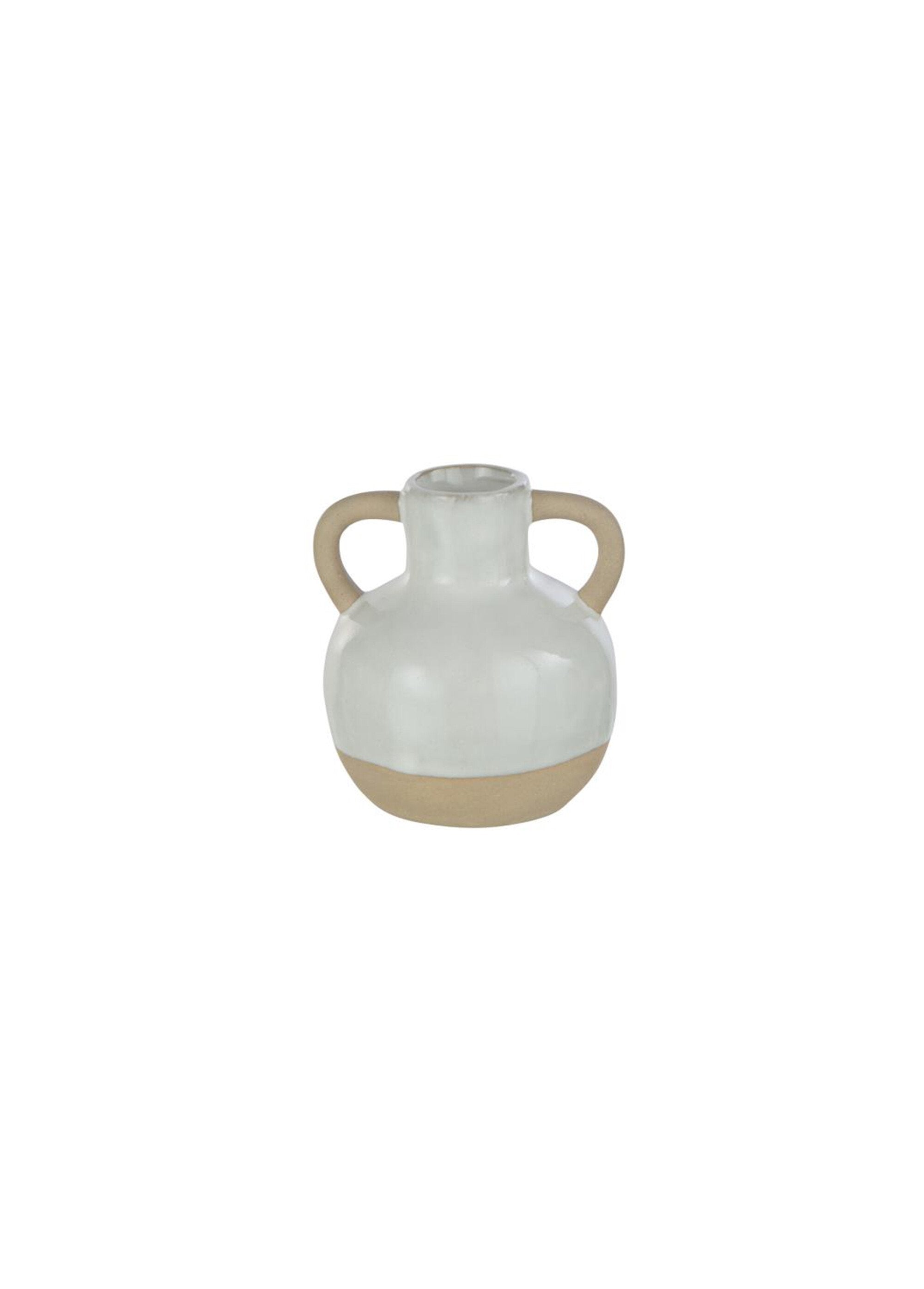 Jarrón_pequeño_de_porcelana_bicolor_con_asas_Blanco_y_beige_FA1_slim