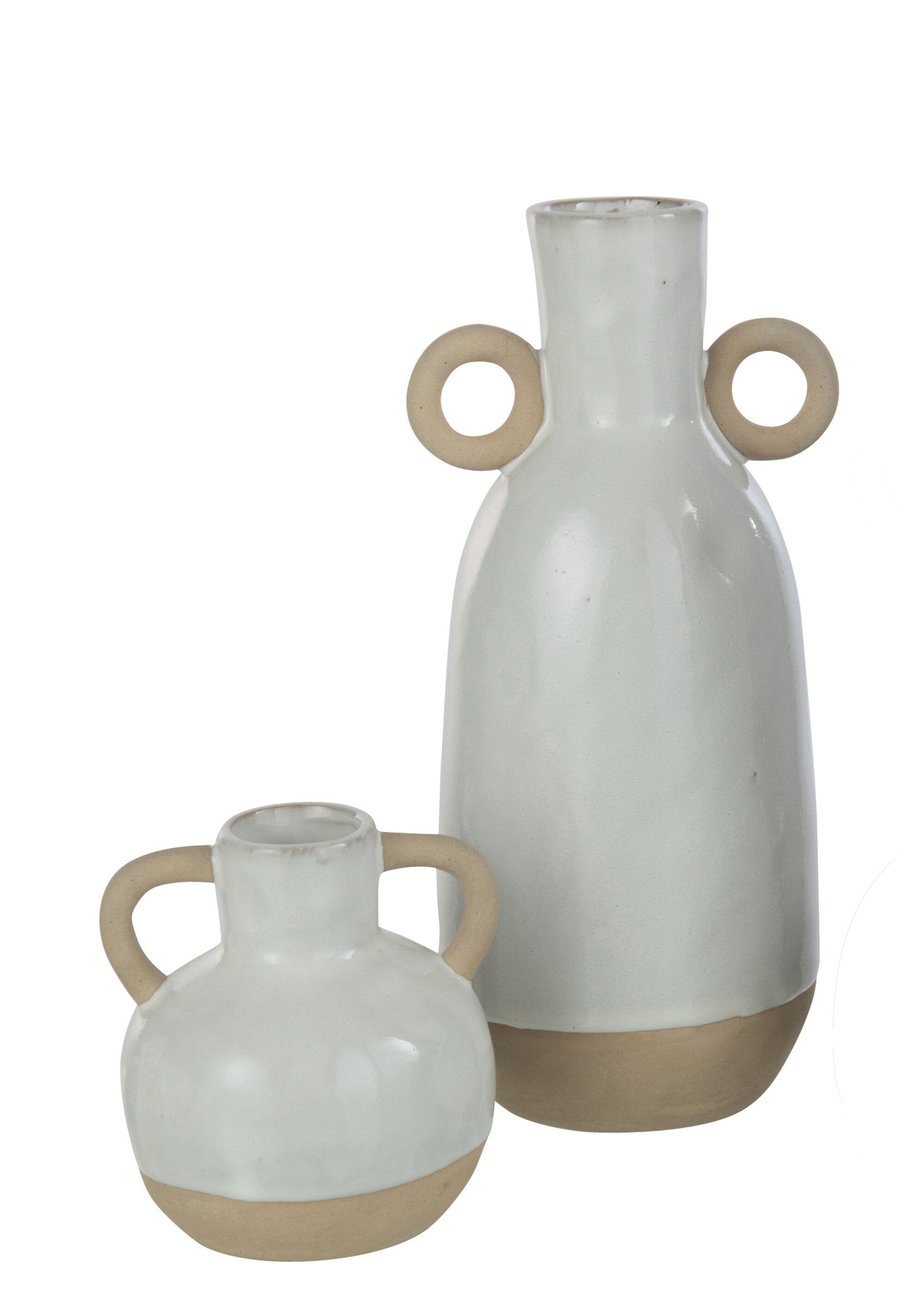 Jarrón_pequeño_de_porcelana_bicolor_con_asas_Blanco_y_beige_SF1_slim