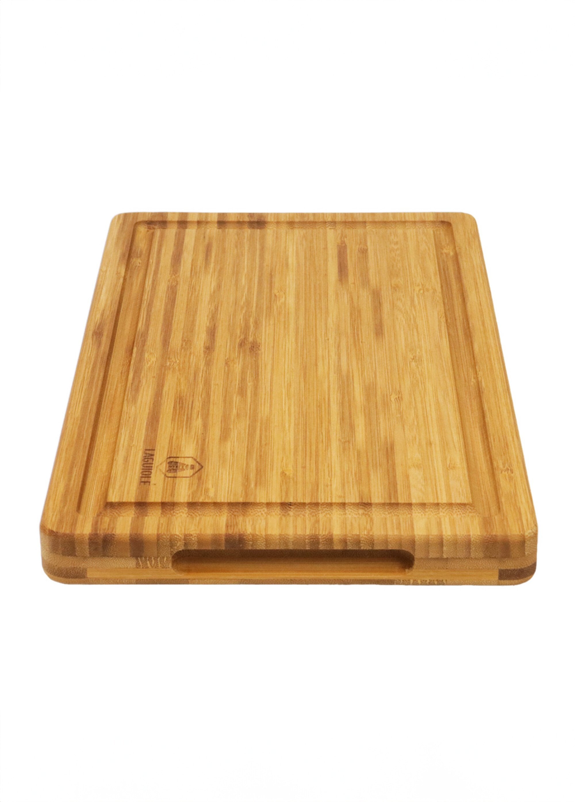Tabla_de_cortar_de_bambú,_33_cm_Castaño_DE1_slim