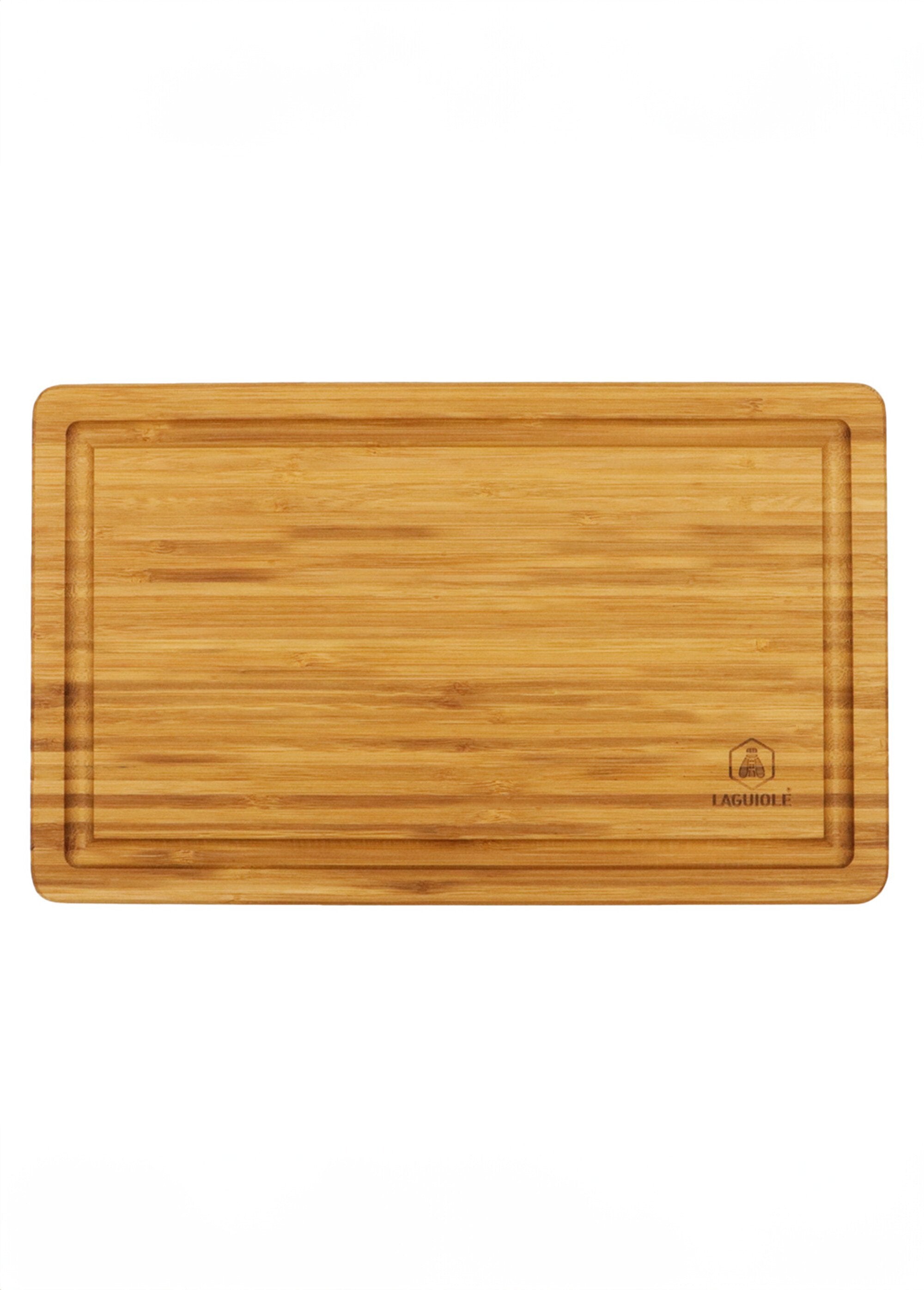 Tabla_de_cortar_de_bambú,_33_cm_Castaño_OV1_slim