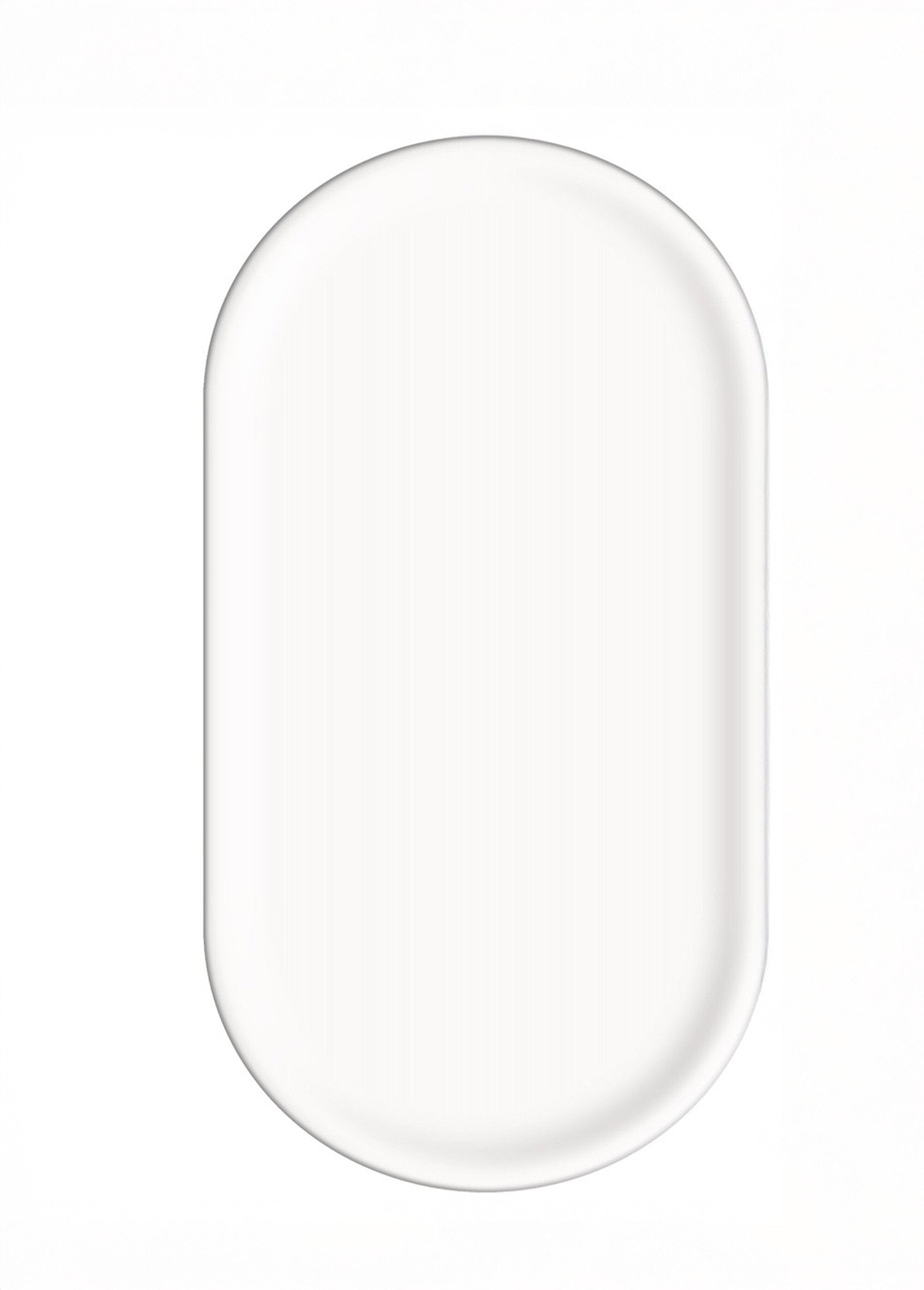 Bandeja_de_cerámica_ovalada_a_rayas_AMARILLO_DE1_slim