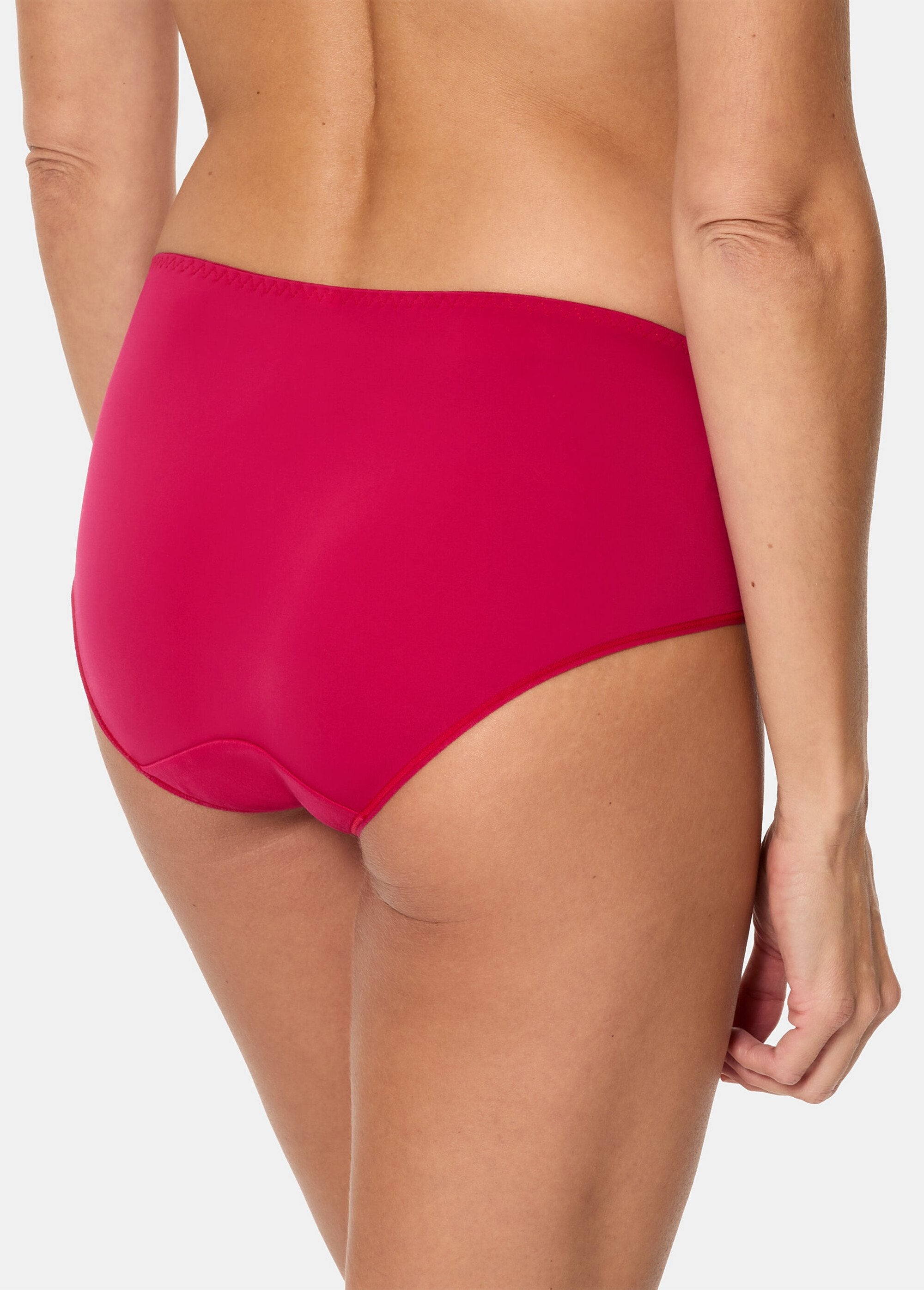 Playtex®_-_Braguita_de_raso_bordada_Begonia_DO1_slim