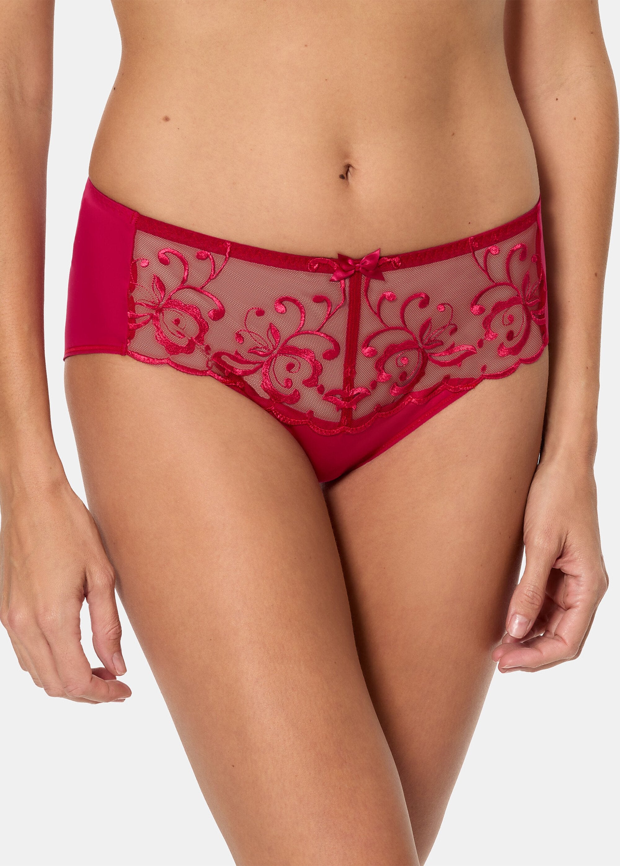 Playtex®_-_Braguita_de_raso_bordada_Begonia_FA1_slim