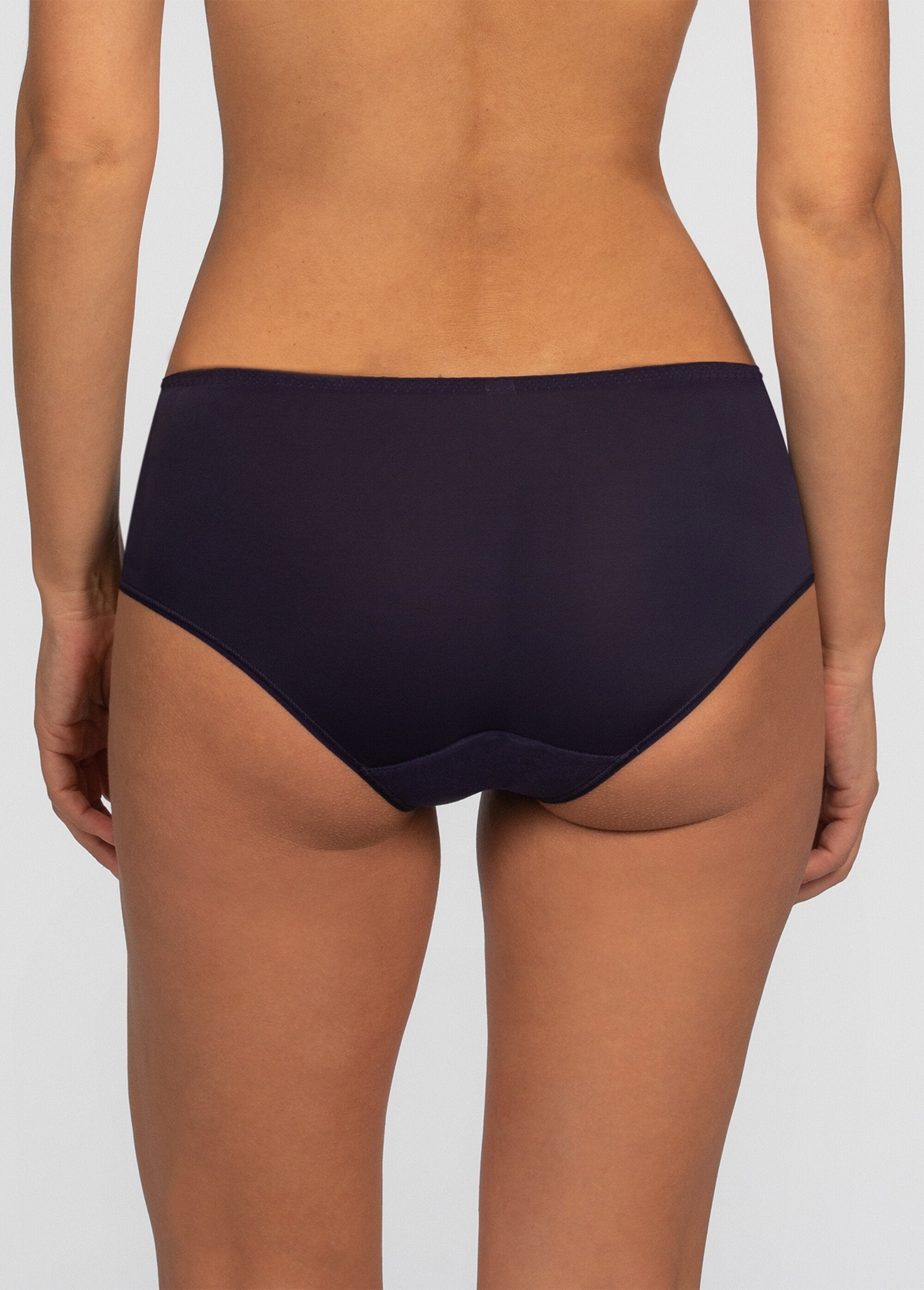 Playtex®_-_Braguita_de_raso_bordada_Marina_DO1_slim