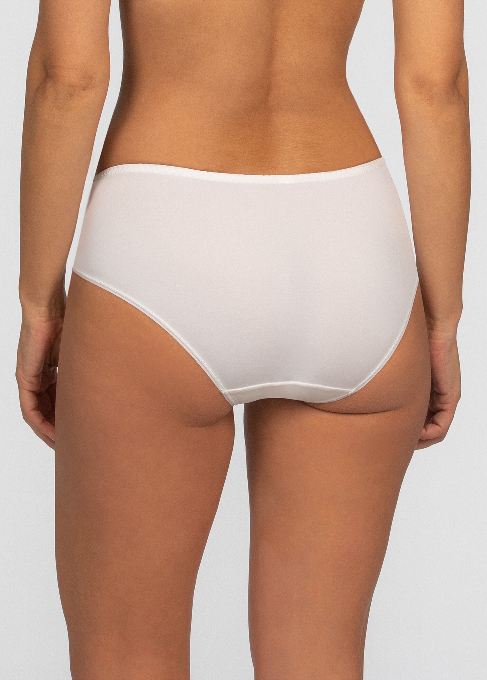 Playtex®_-_Braguita_de_raso_bordada_Blanco,_Blanca_DO1_slim