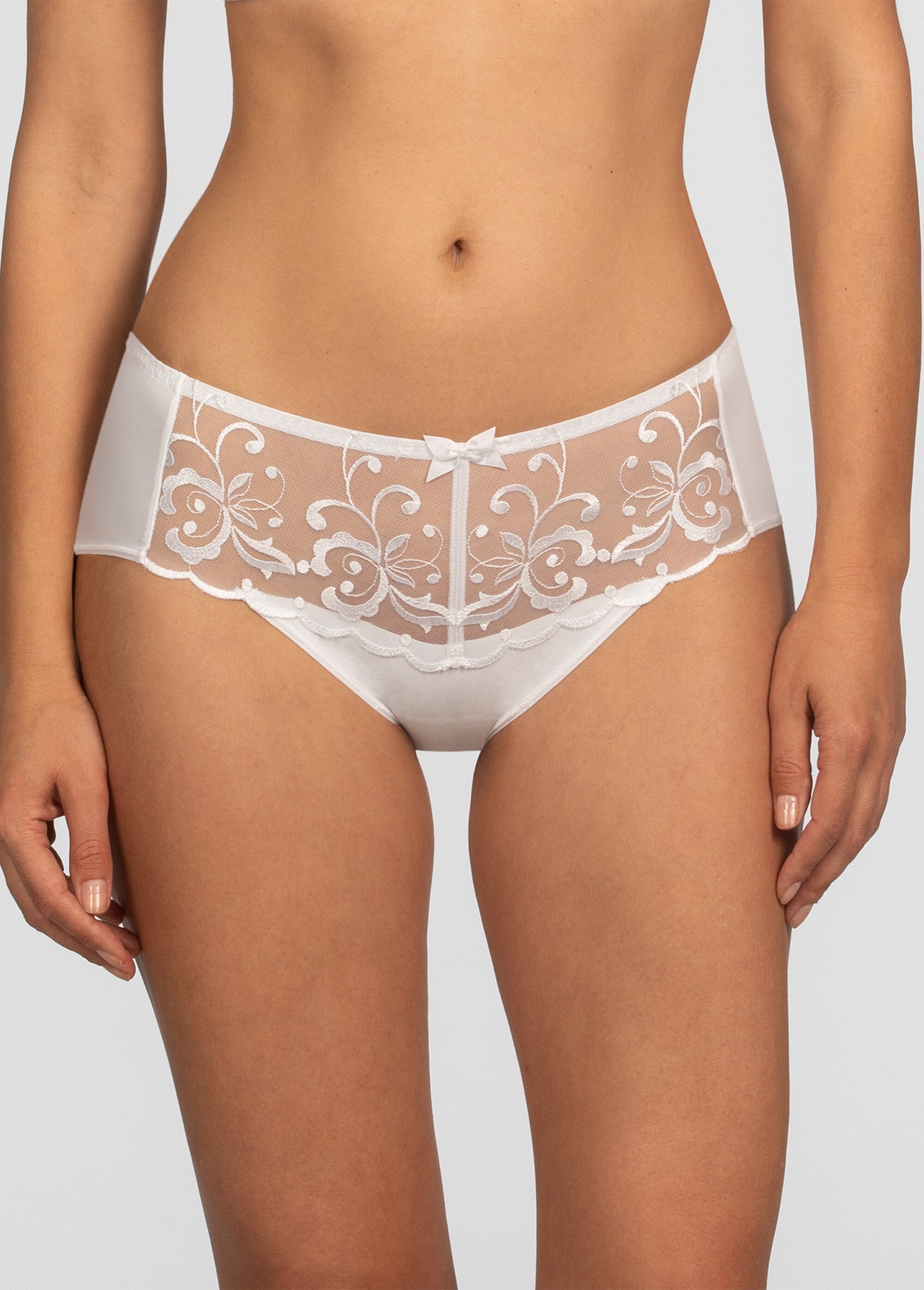 Playtex®_-_Braguita_de_raso_bordada_Blanco,_Blanca_FA1_slim