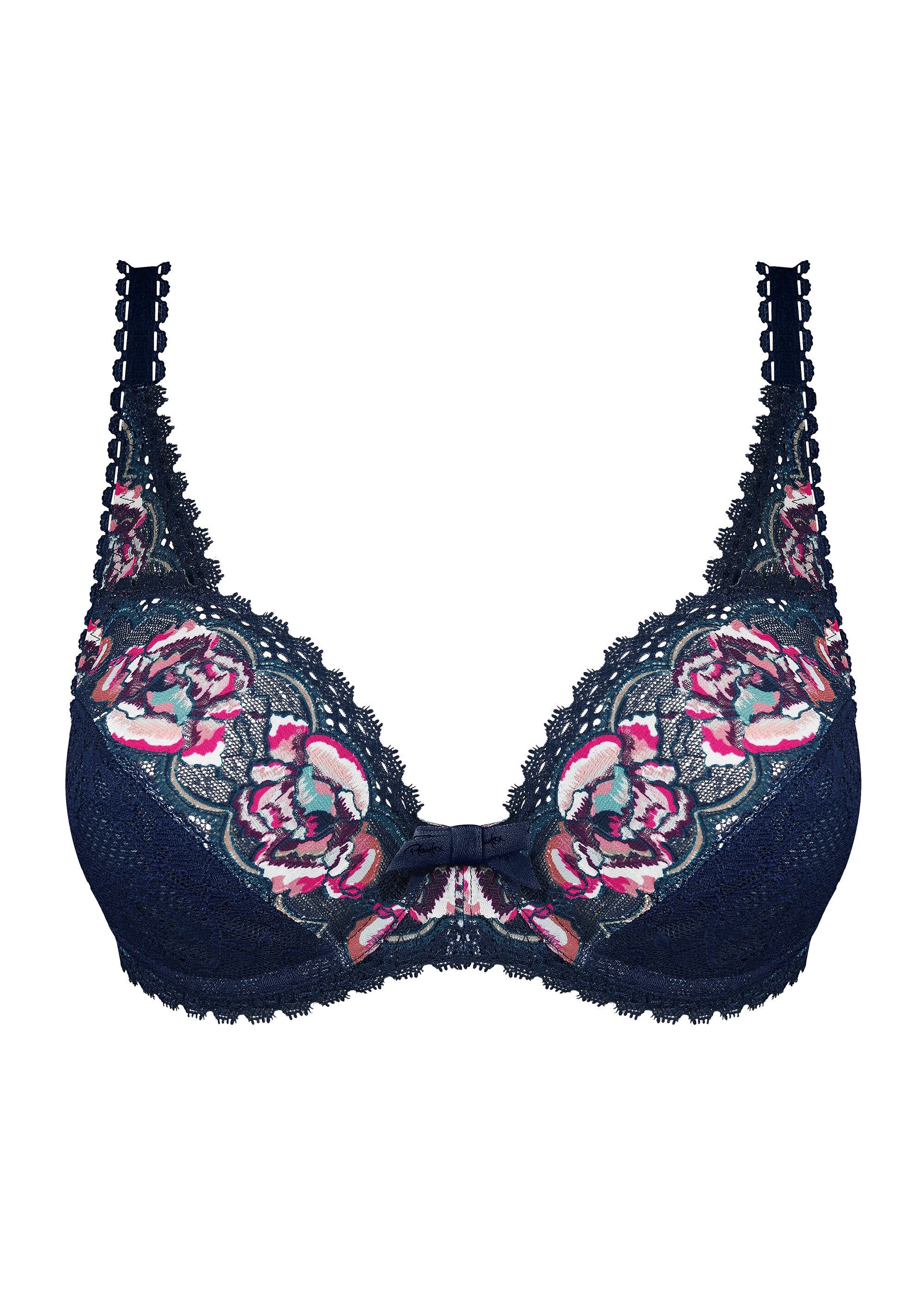 ®_Playtex_-_Sujetador_con_aros_Flower_Elegance_Bleu_FA1_slim