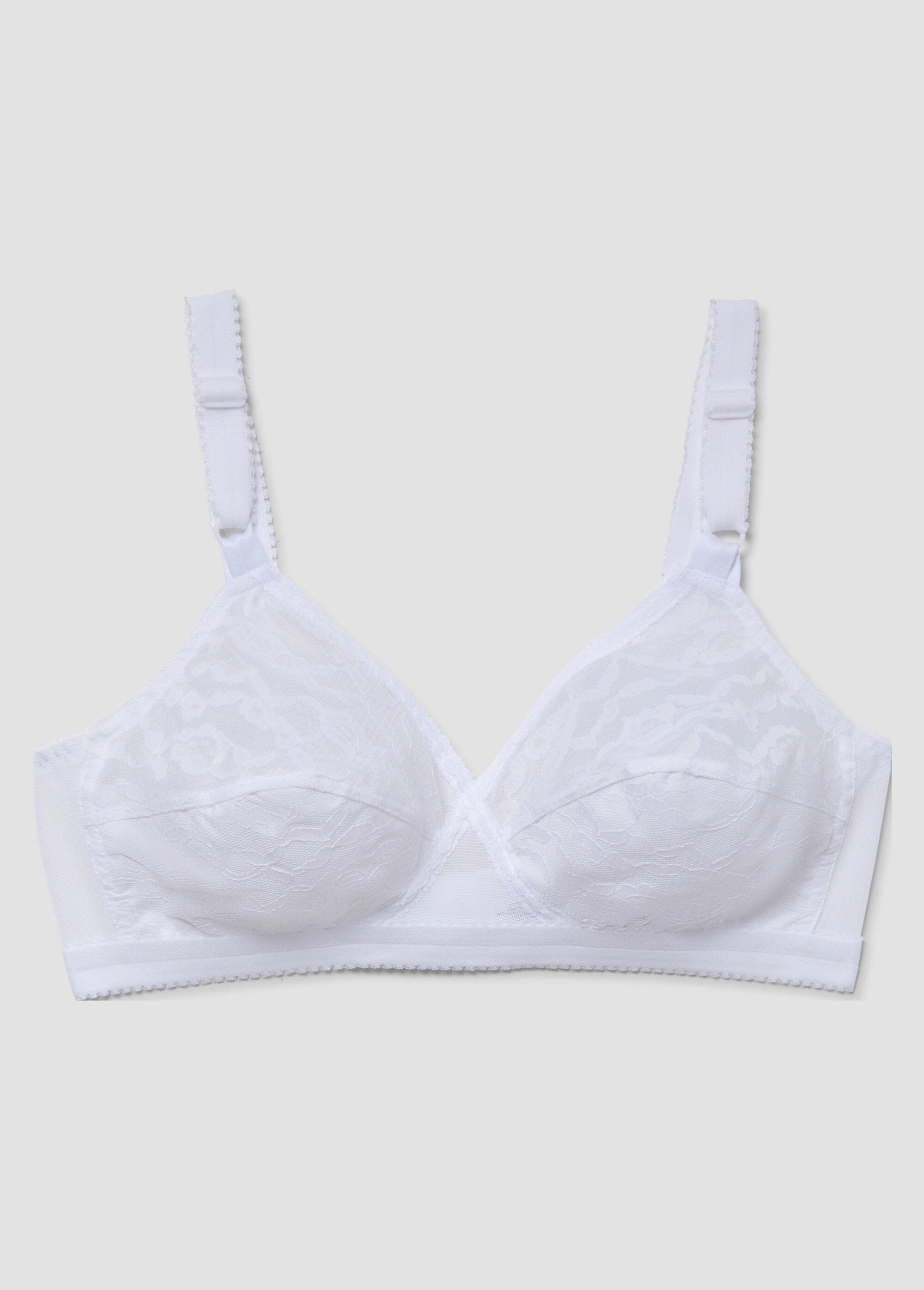 Playtex®_-_Sujetador_Corazón_Cruzado_sin_aros_Blanco,_Blanca_DE1_slim