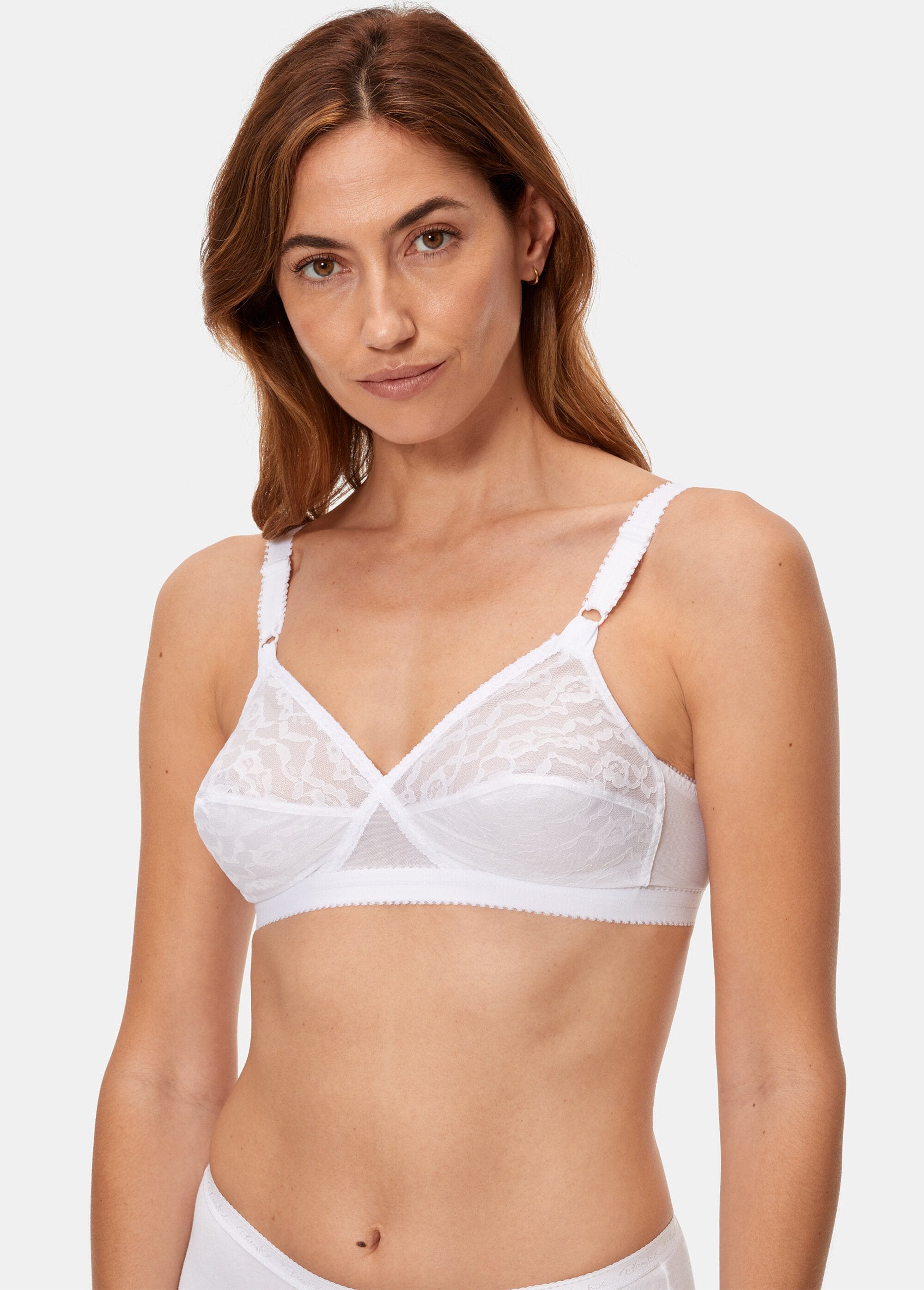 Playtex®_-_Sujetador_Corazón_Cruzado_sin_aros_Blanco,_Blanca_FA1_slim