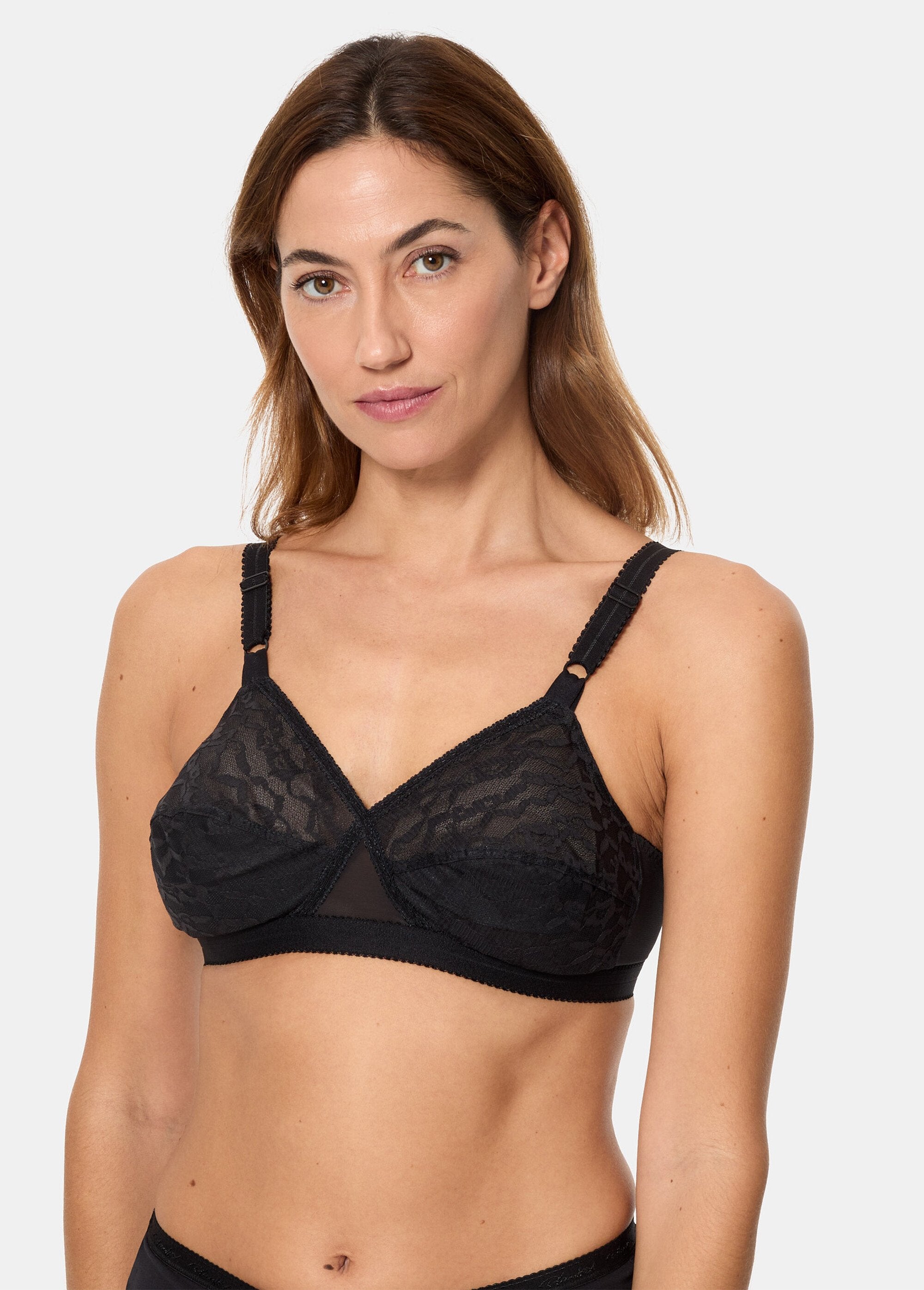 Playtex®_-_Sujetador_Corazón_Cruzado_sin_aros_Negro_FA1_slim