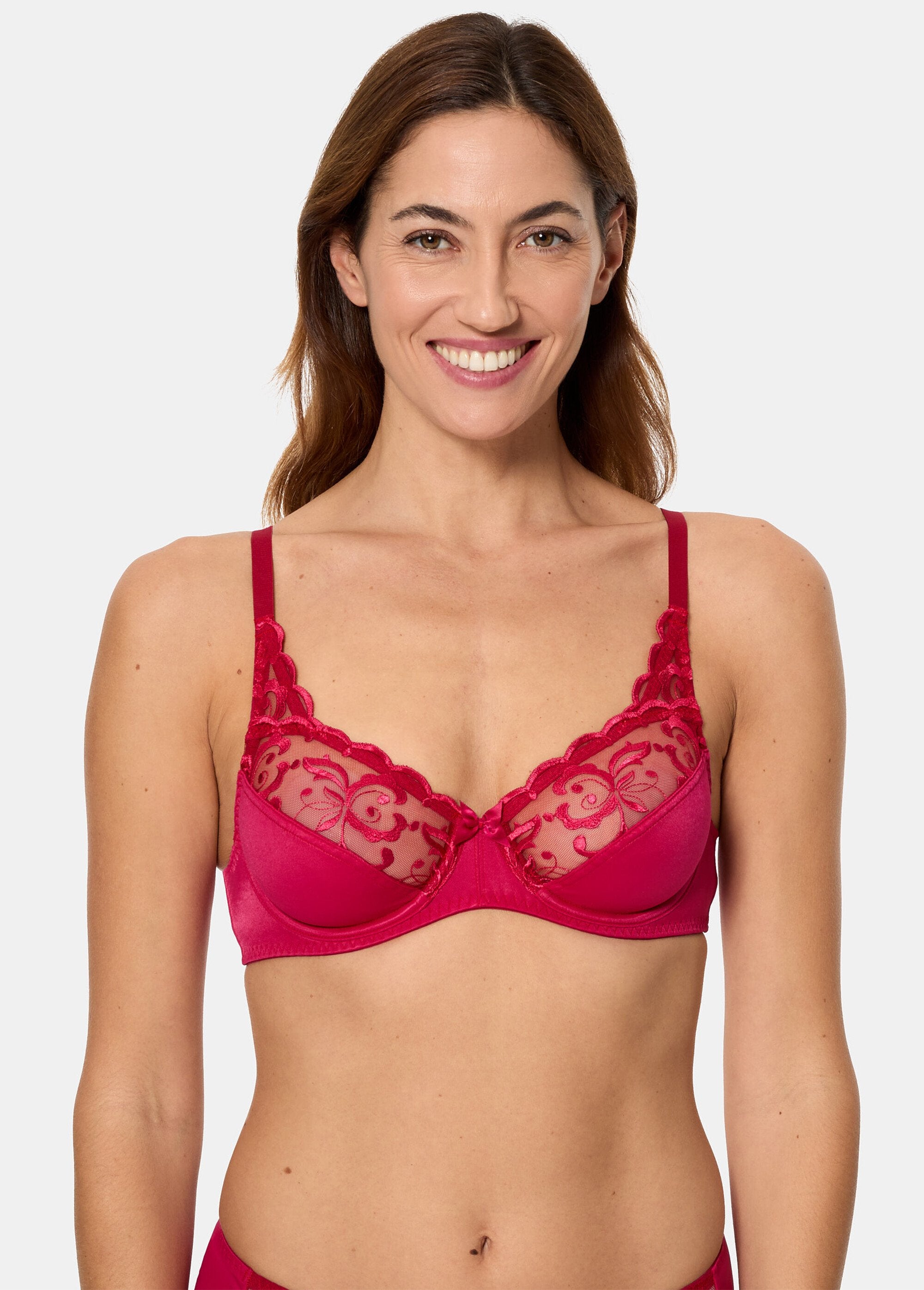 Playtex®_-_Sujetador_con_aros_Essential_Elegance_Begonia_FA1_slim