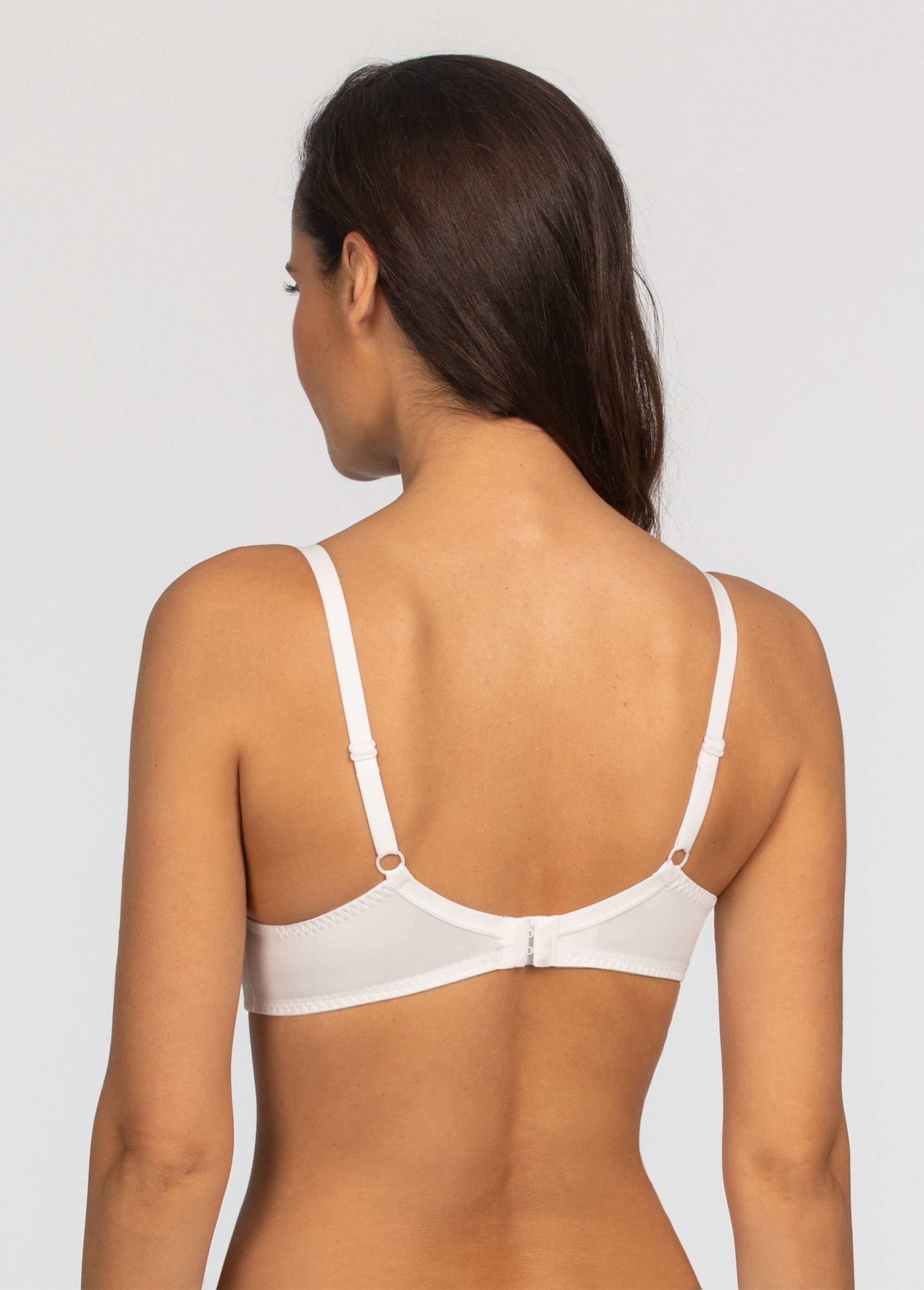 Playtex®_-_Sujetador_con_aros_Essential_Elegance_Blanco,_Blanca_DO1_slim