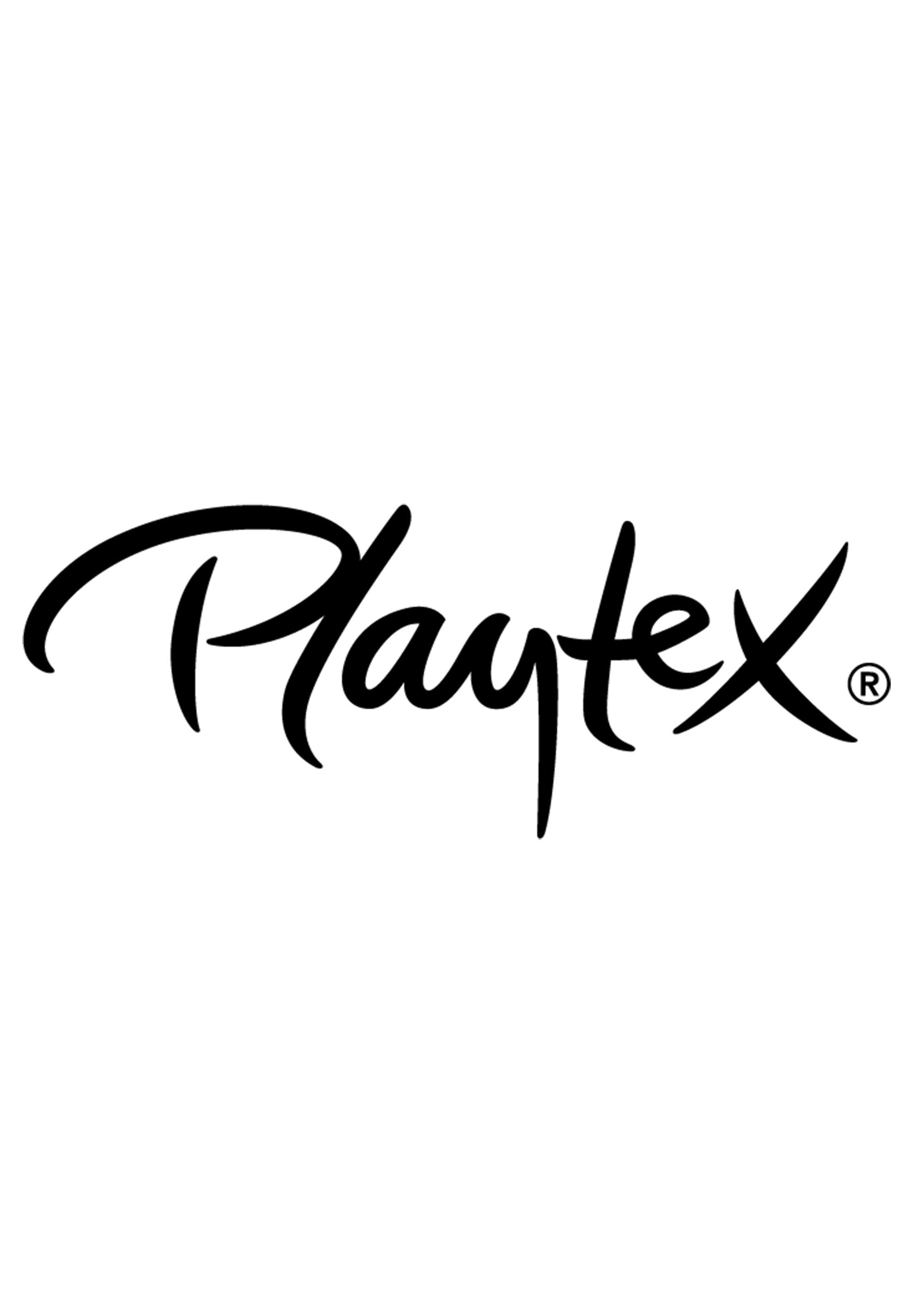 Playtex®_-_Sujetador_reciclado_con_aros_celadón_DE2_slim