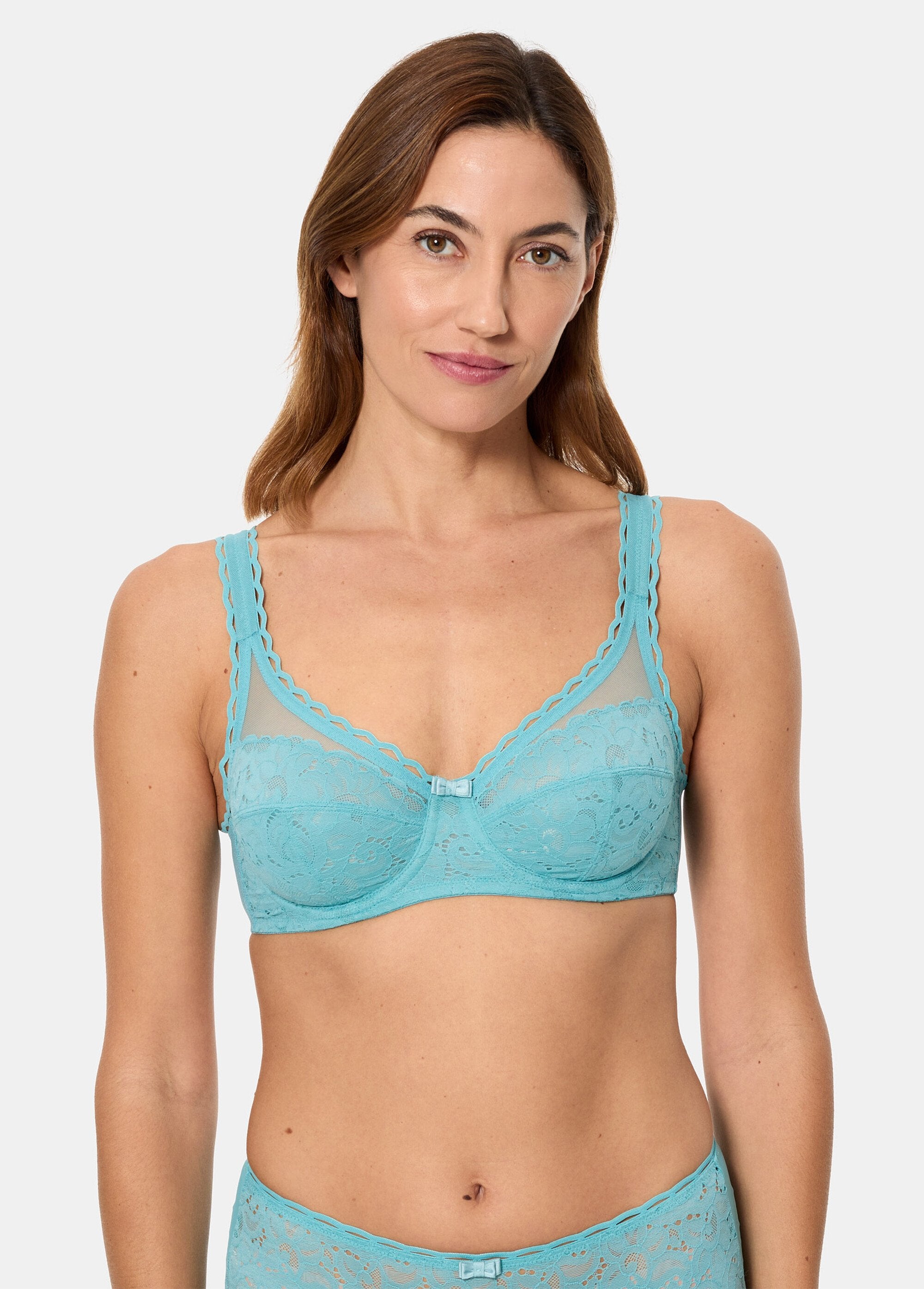 Playtex®_-_Sujetador_reciclado_con_aros_celadón_FA1_slim