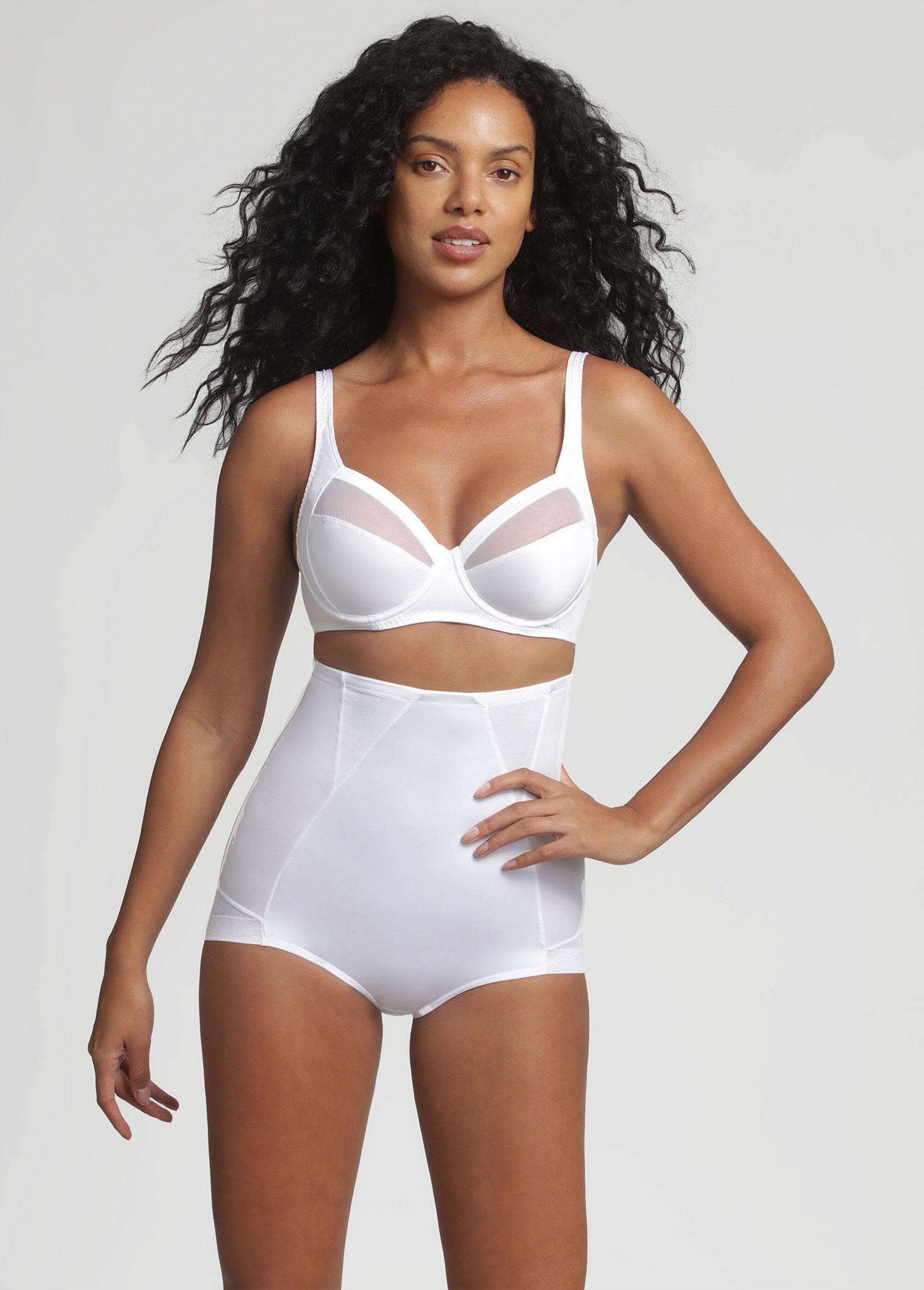 Faja_tipo_braga_que_ajusta_la_cintura_Blanco,_Blanca_SF1_slim