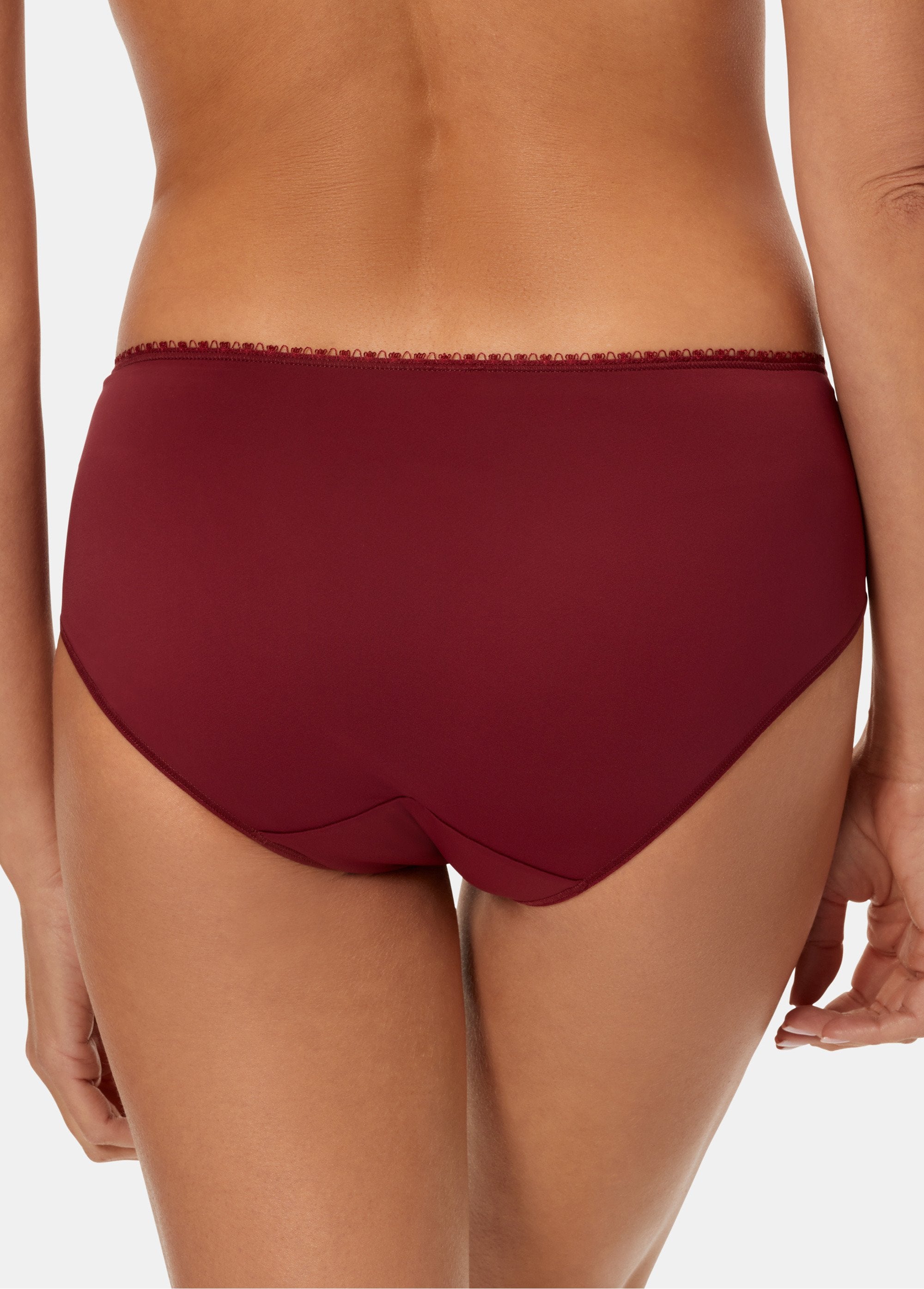 Playtex®_-_Braguita_de_encaje_Flower_Elegance_Ciruela_DO1_slim