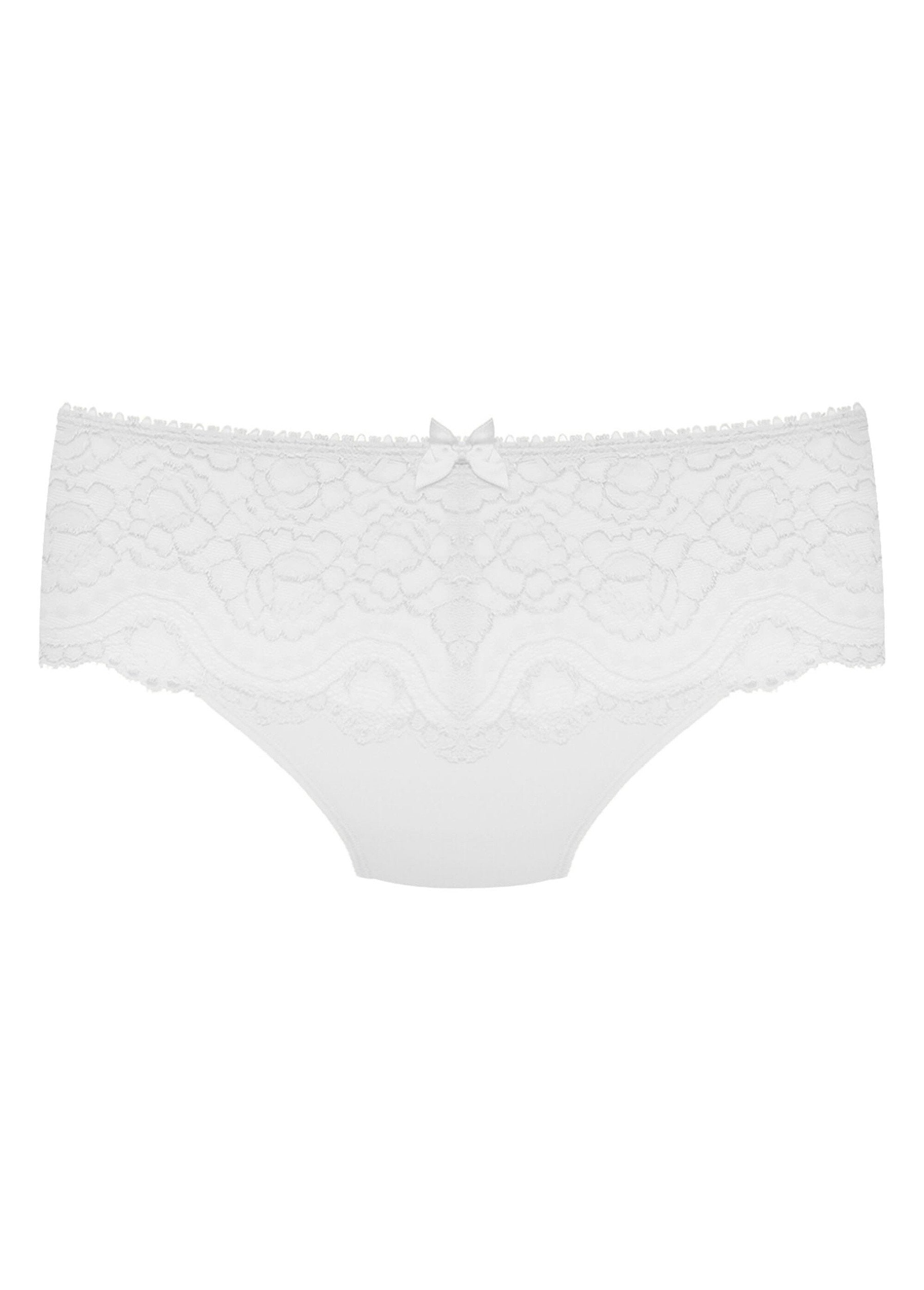 Playtex®_-_Braguita_de_encaje_Flower_Elegance_Blanco,_Blanca_DE1_slim