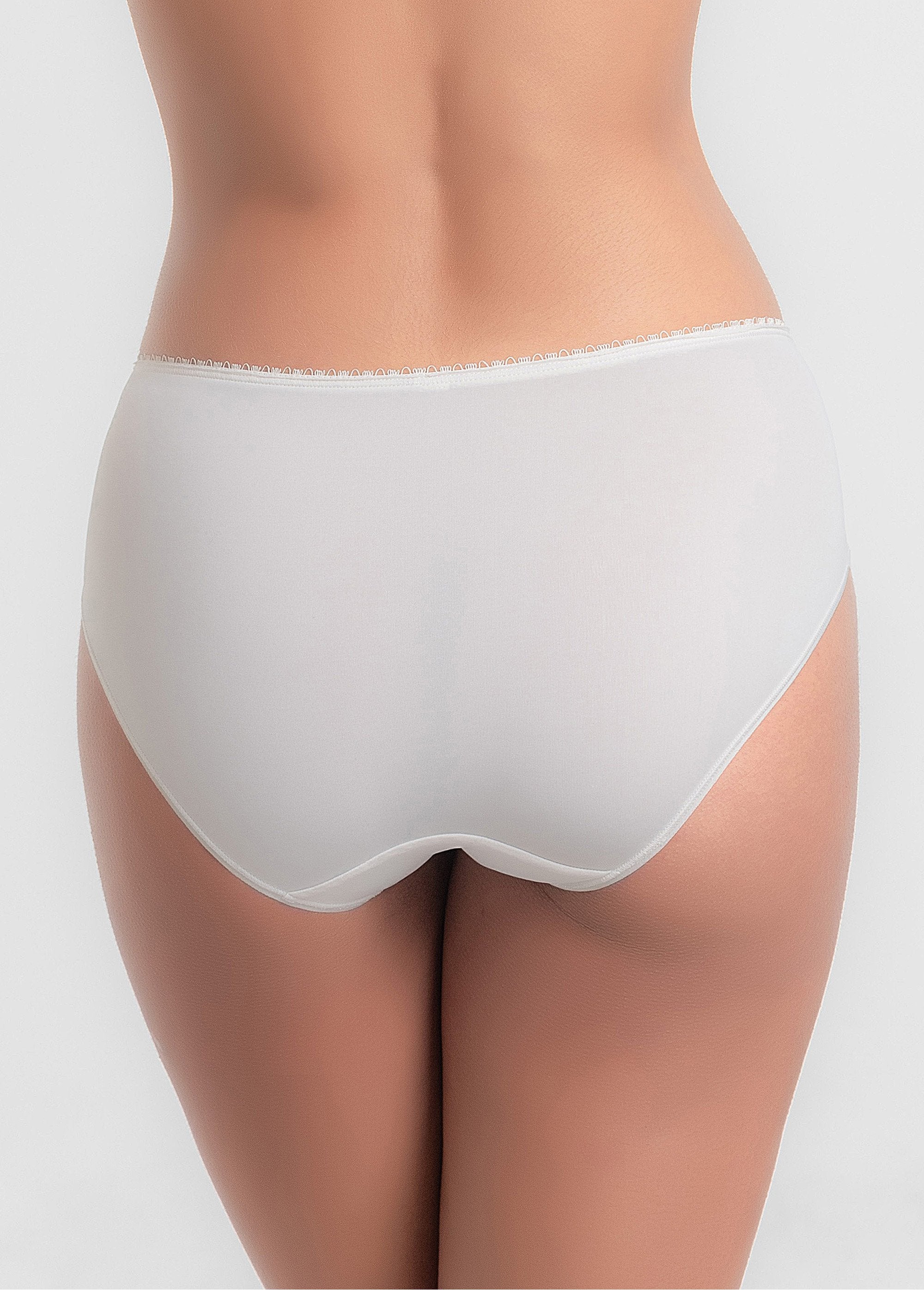 Playtex®_-_Braguita_de_encaje_Flower_Elegance_Blanco,_Blanca_DO1_slim