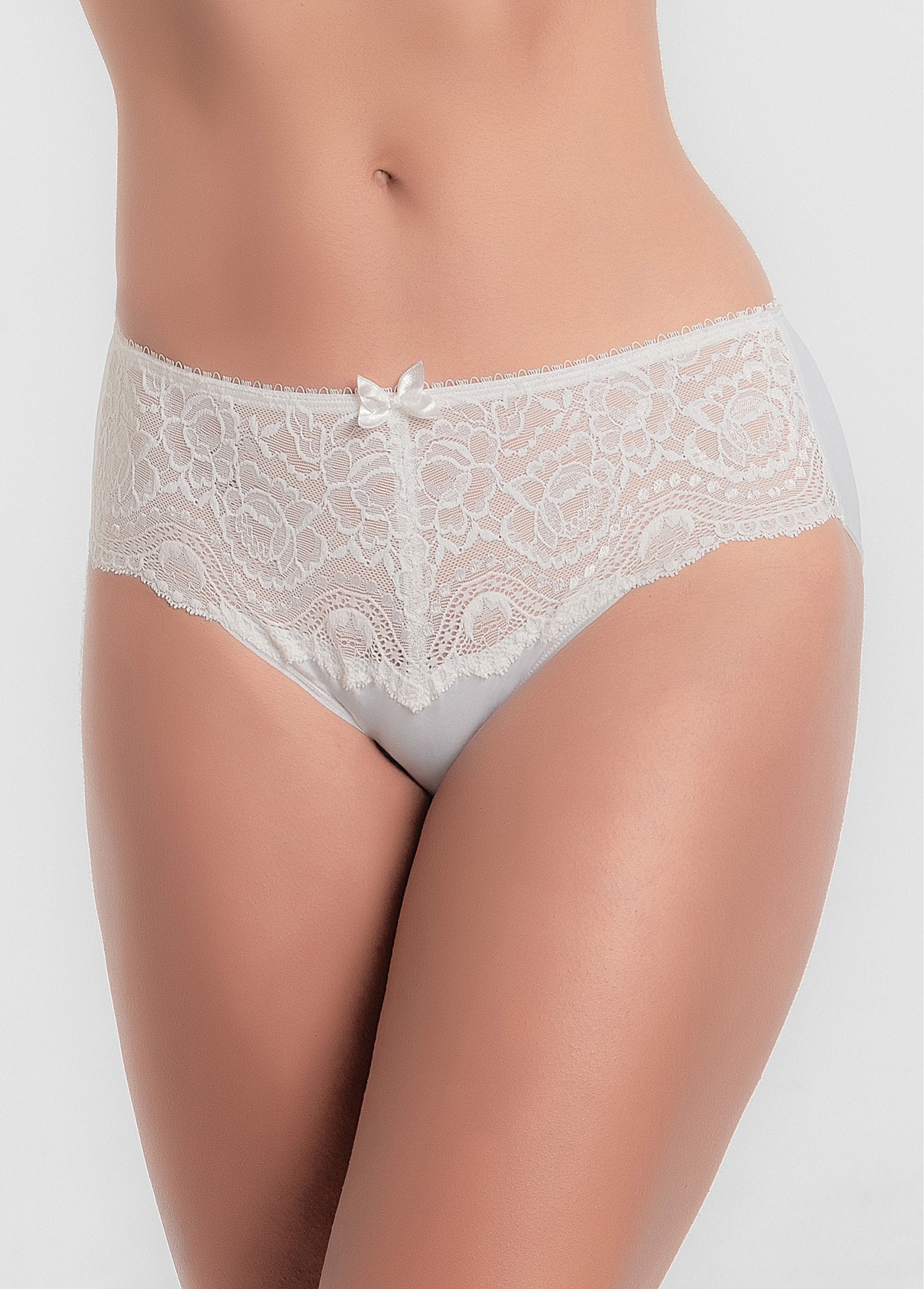 Playtex®_-_Braguita_de_encaje_Flower_Elegance_Blanco,_Blanca_FA1_slim