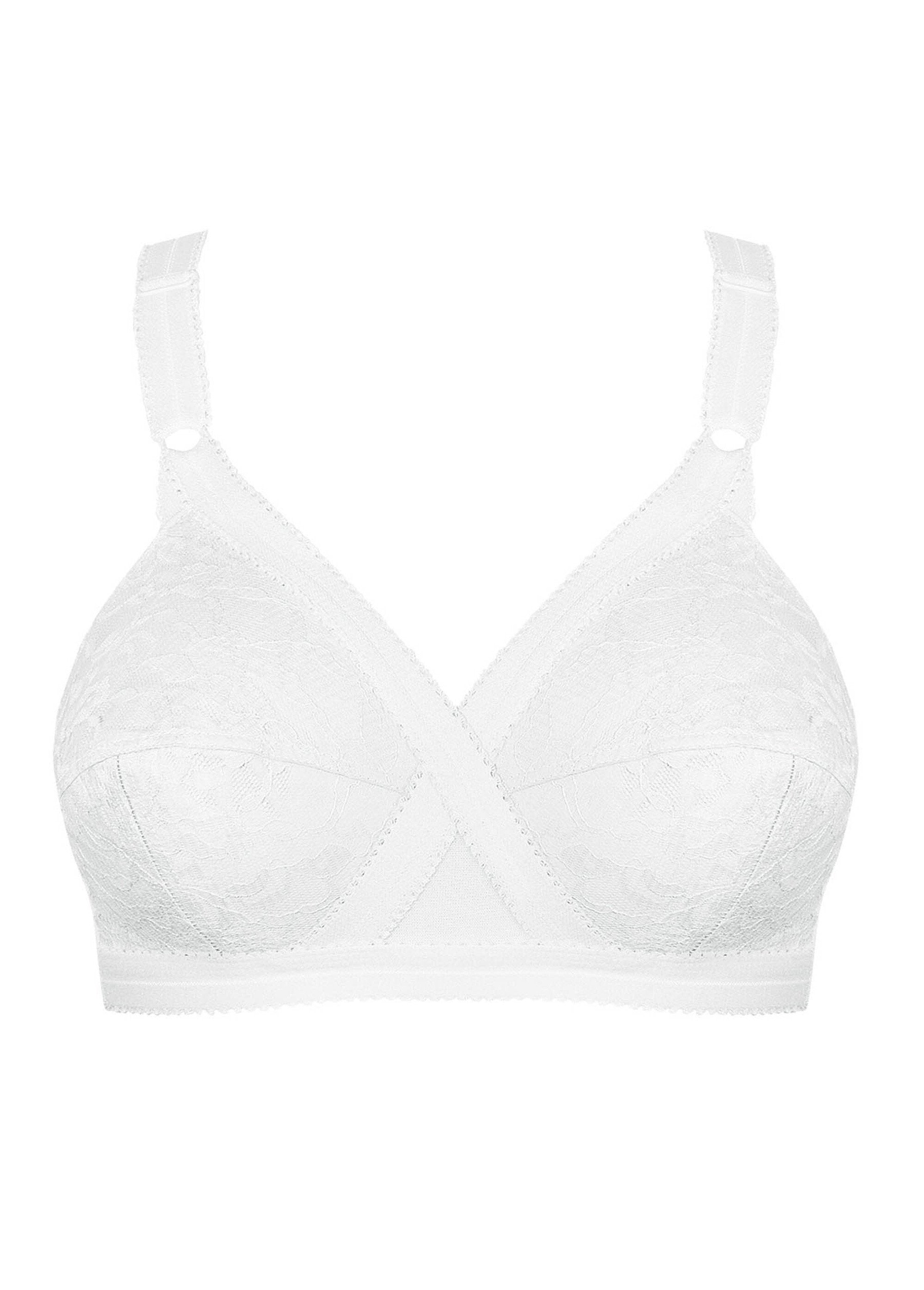 Playtex®_-_Sujetador_cruzado_corazón_sin_aros_Blanco,_Blanca_DE1_slim