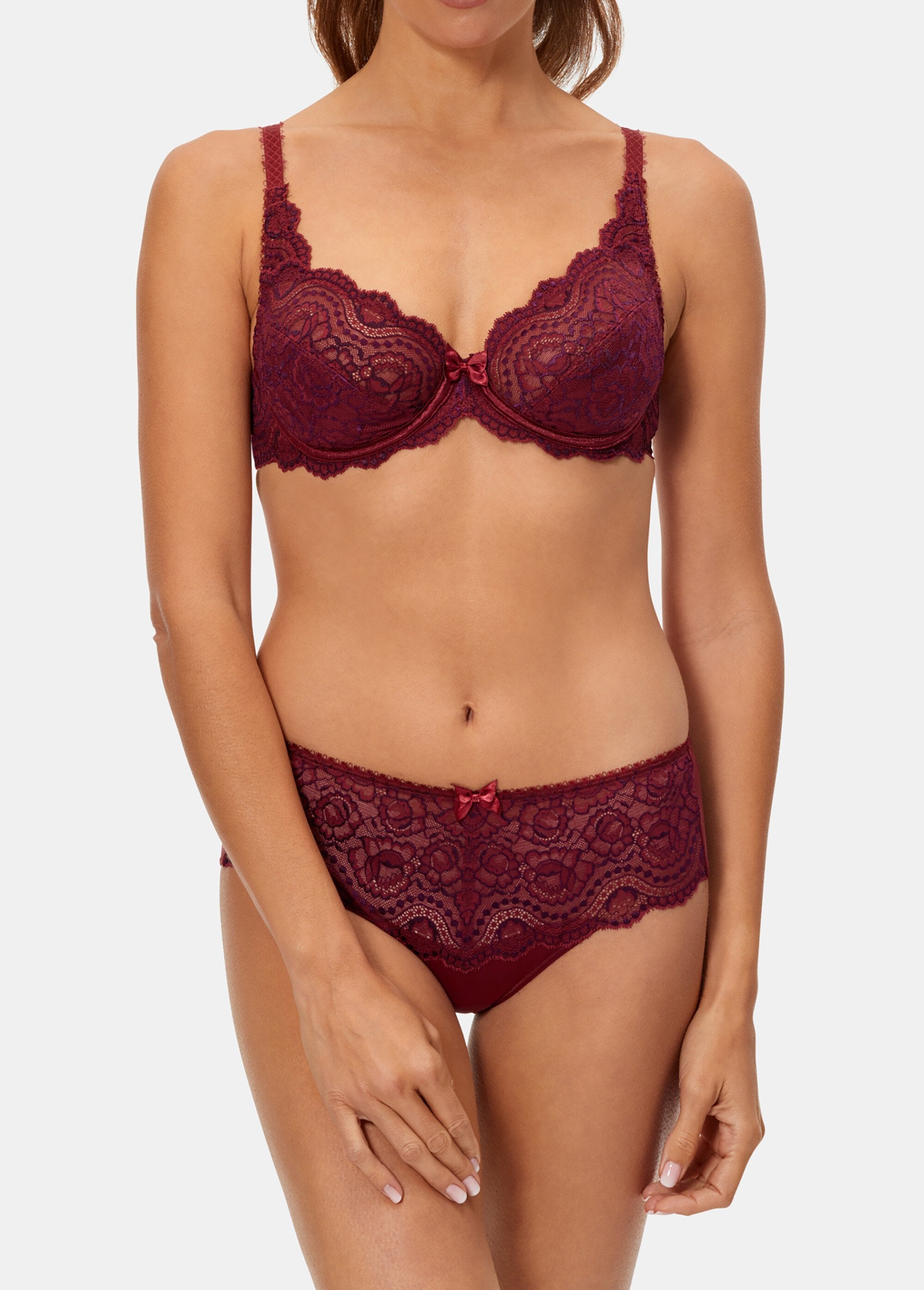 Playtex®_-_Sujetador_con_aros_Flower_Elegance_Ciruela_SF1_slim