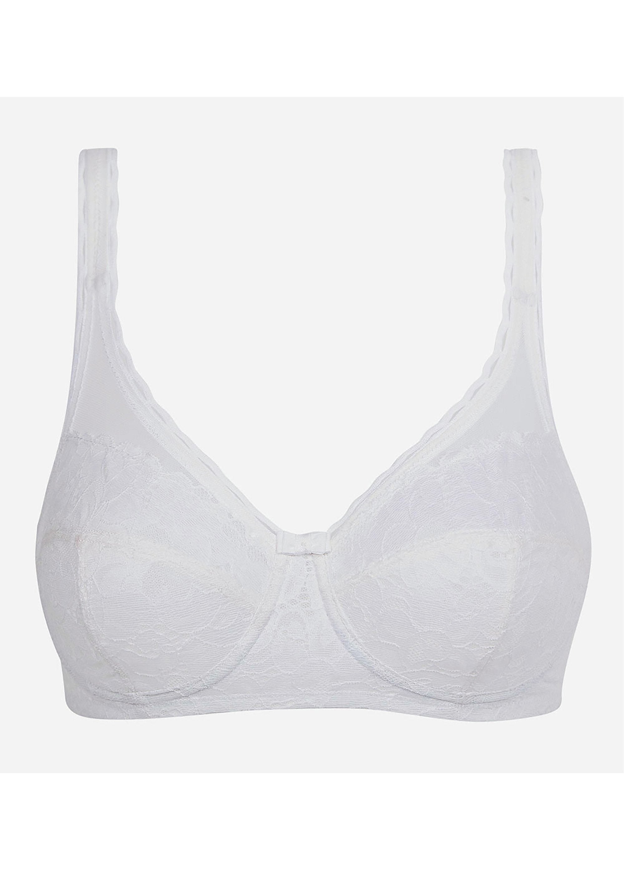 Playtex®_-_Sujetador_reciclado_con_aros_Blanco,_Blanca_DE1_slim