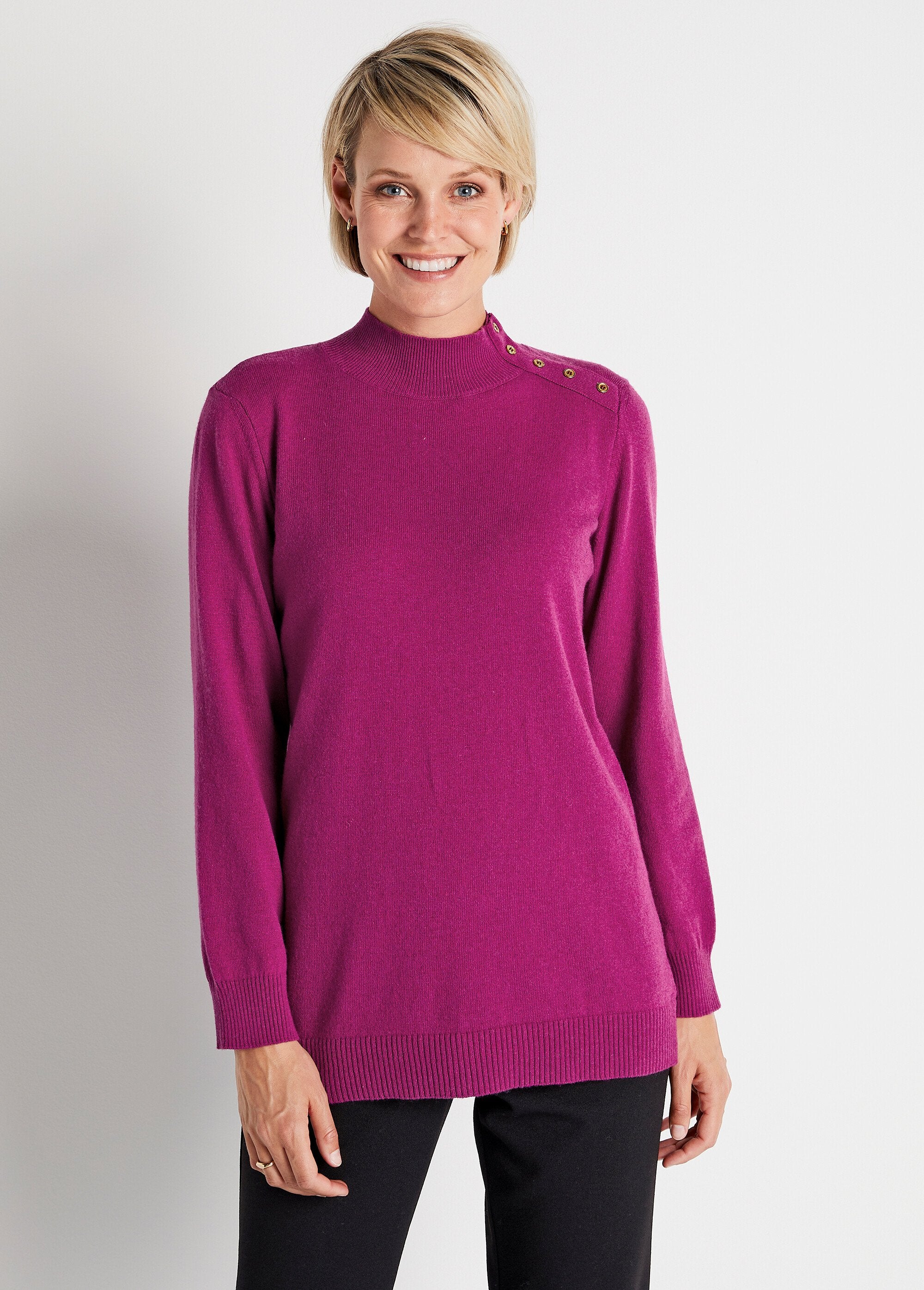 Jersey_con_fibras_recicladas,_lana_y_cashmere._Cassis_FA1_slim