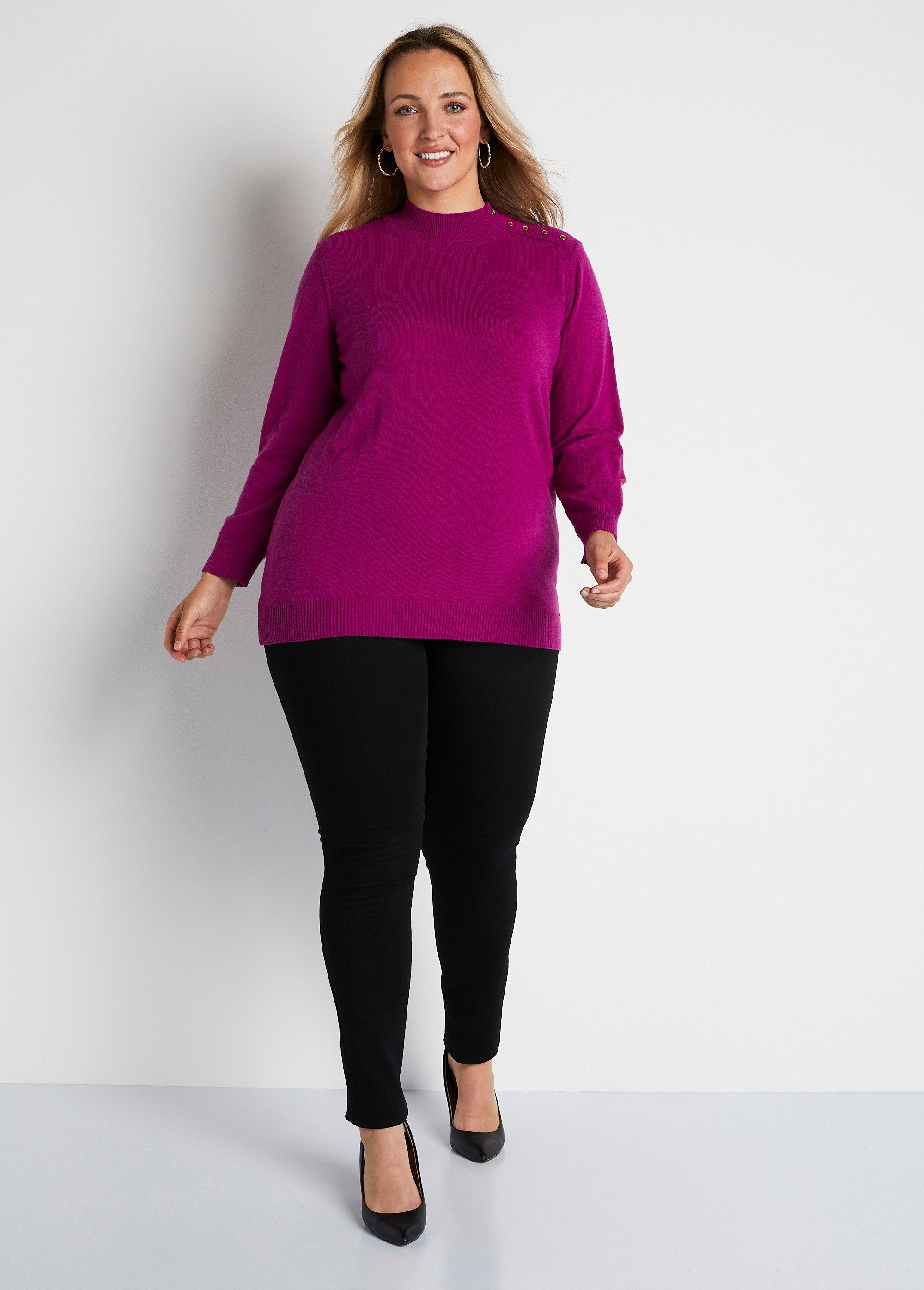 Jersey_con_fibras_recicladas,_lana_y_cashmere._Cassis_SF1_curvy